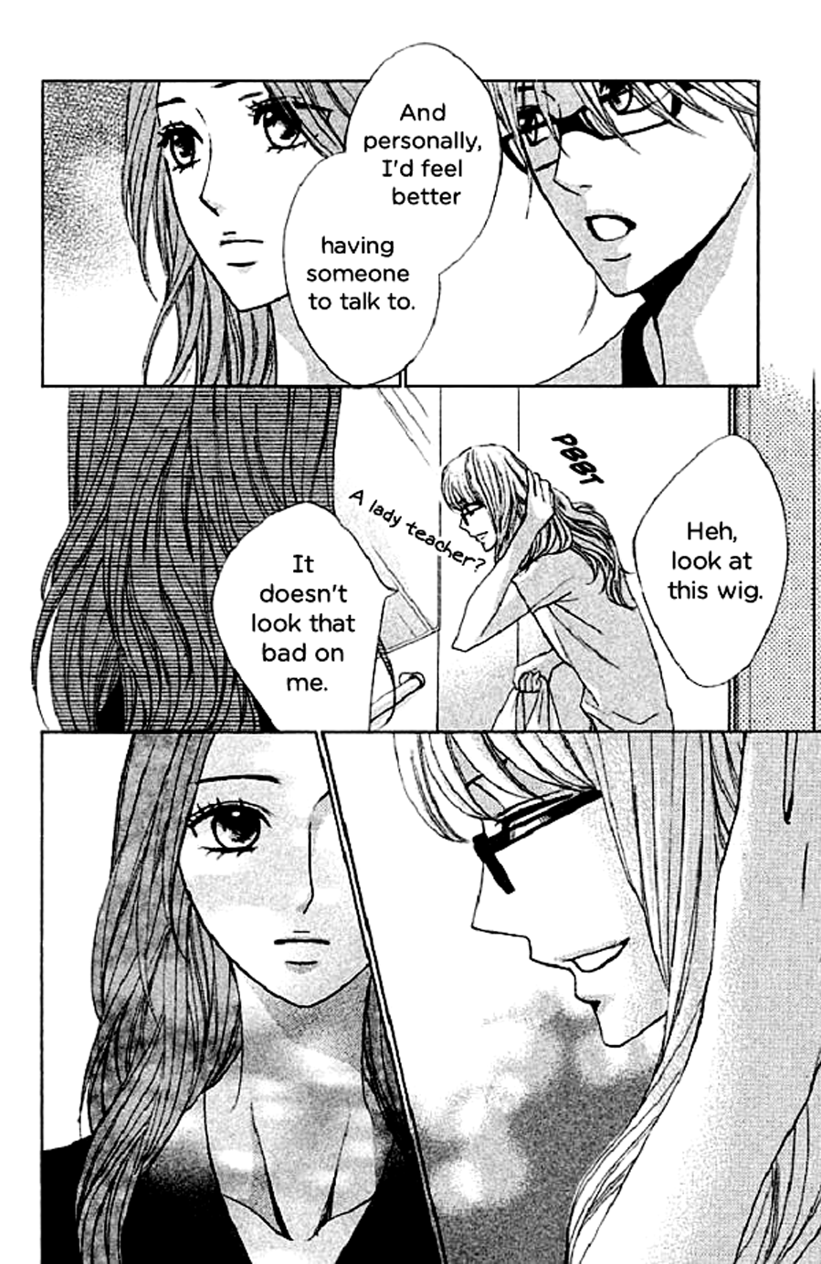 Page 39