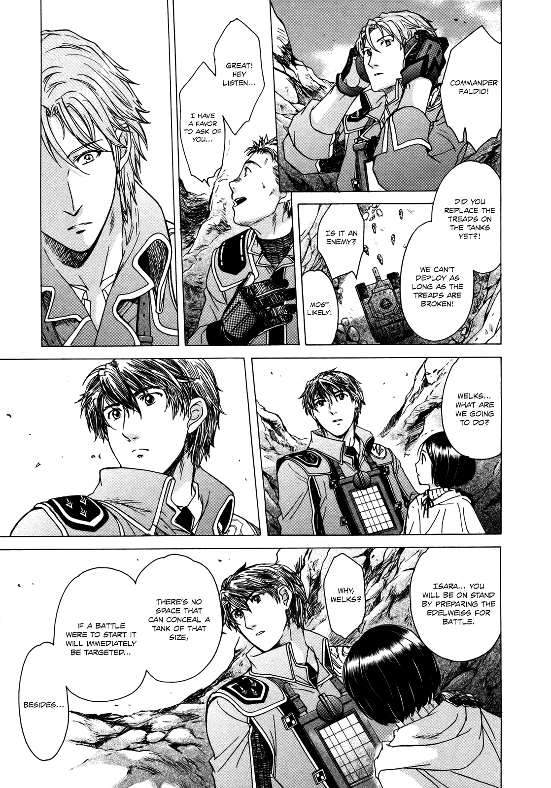 Page 16