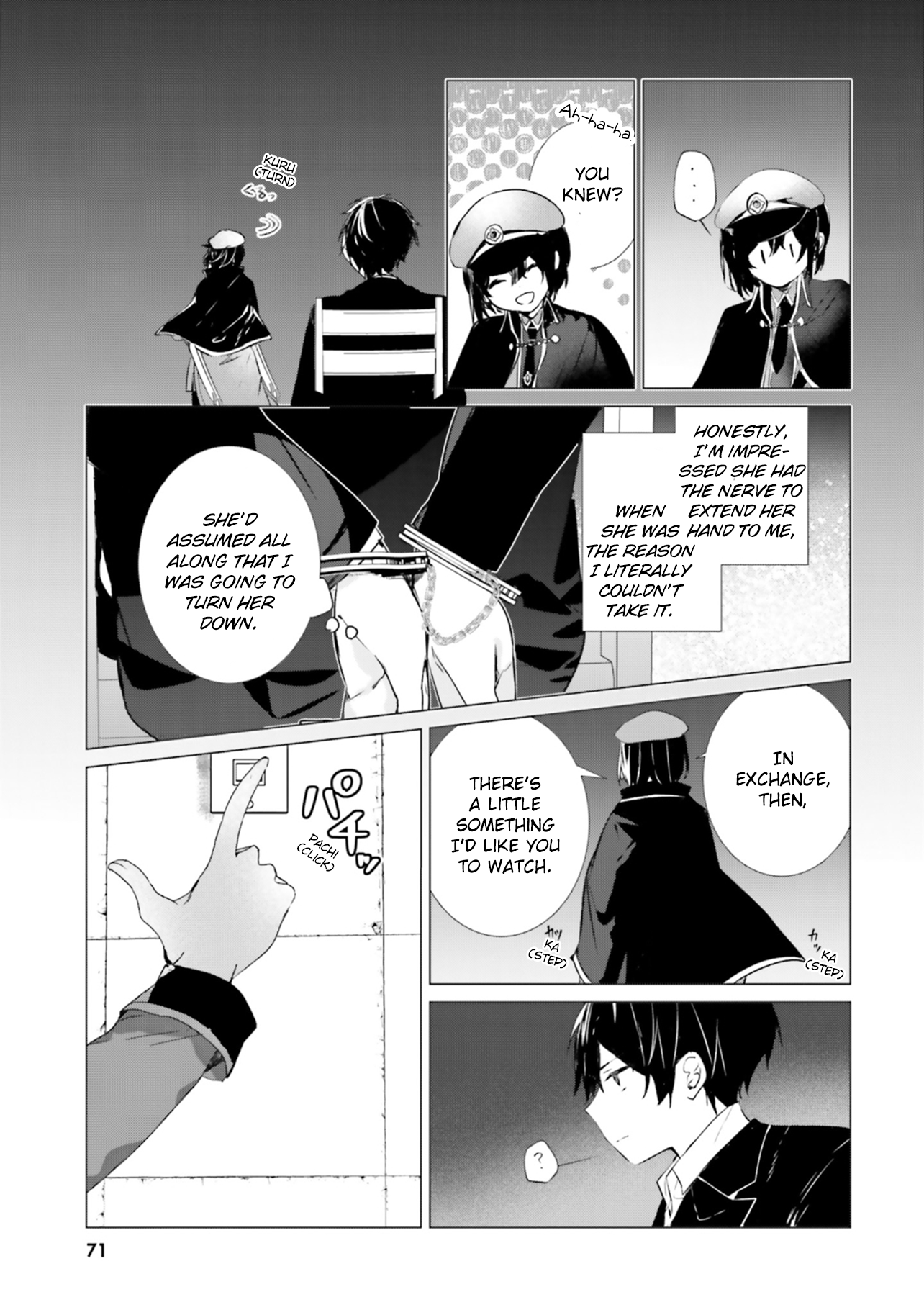 Page 23