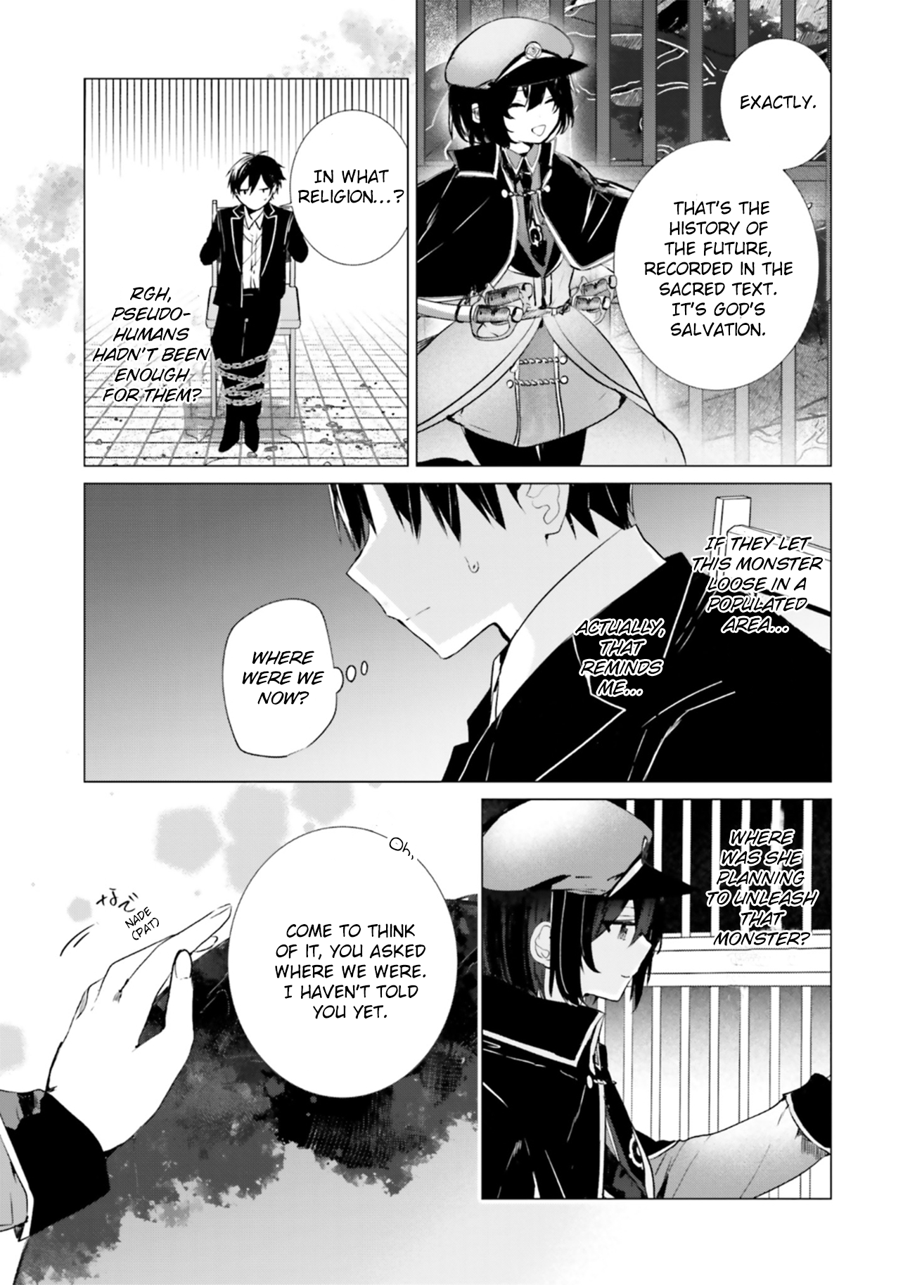 Page 26
