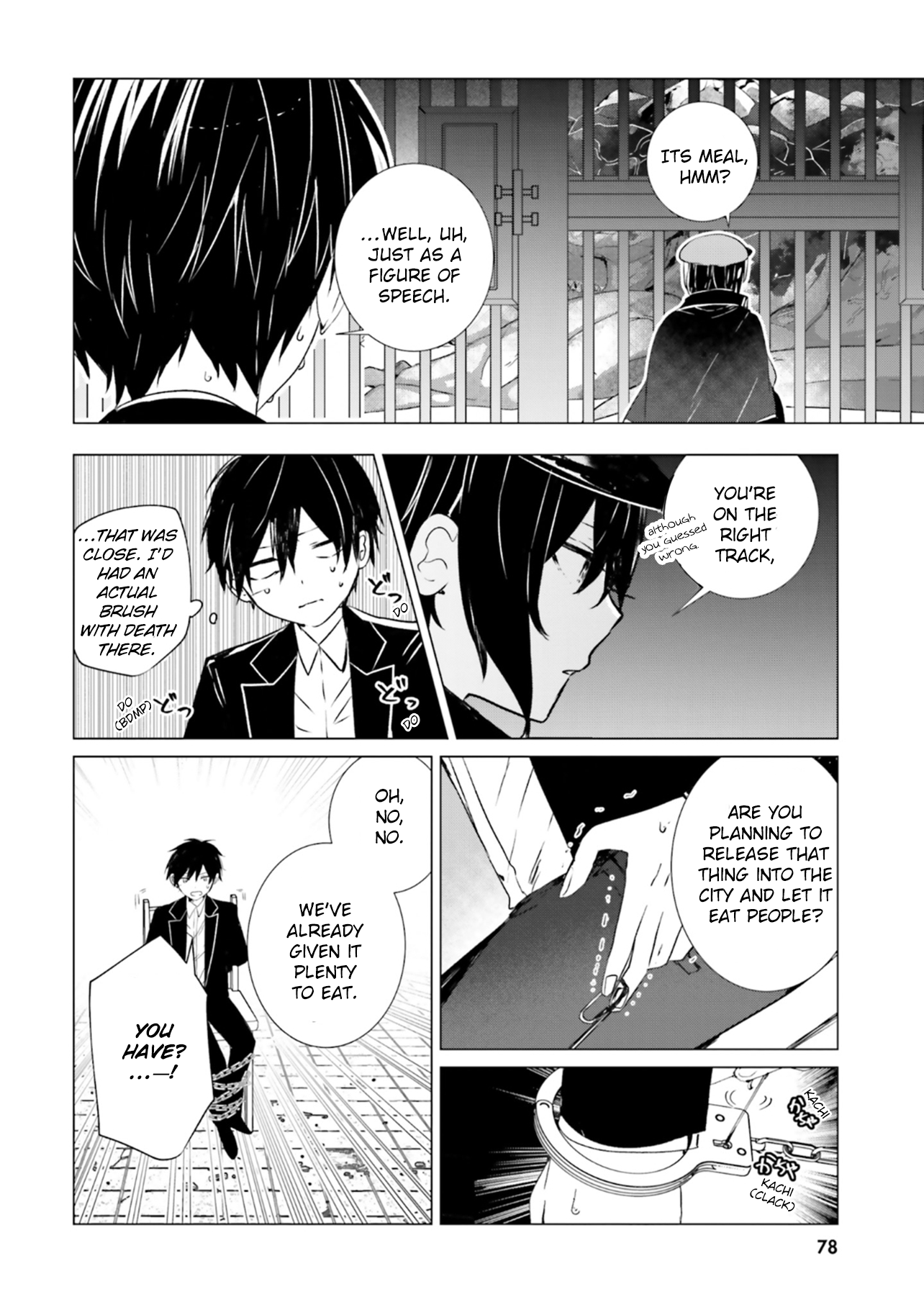 Page 29