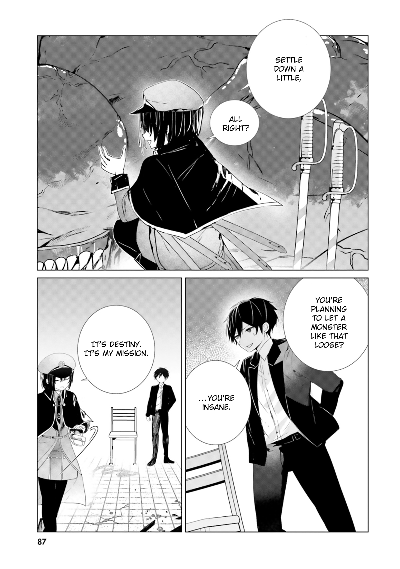 Page 38