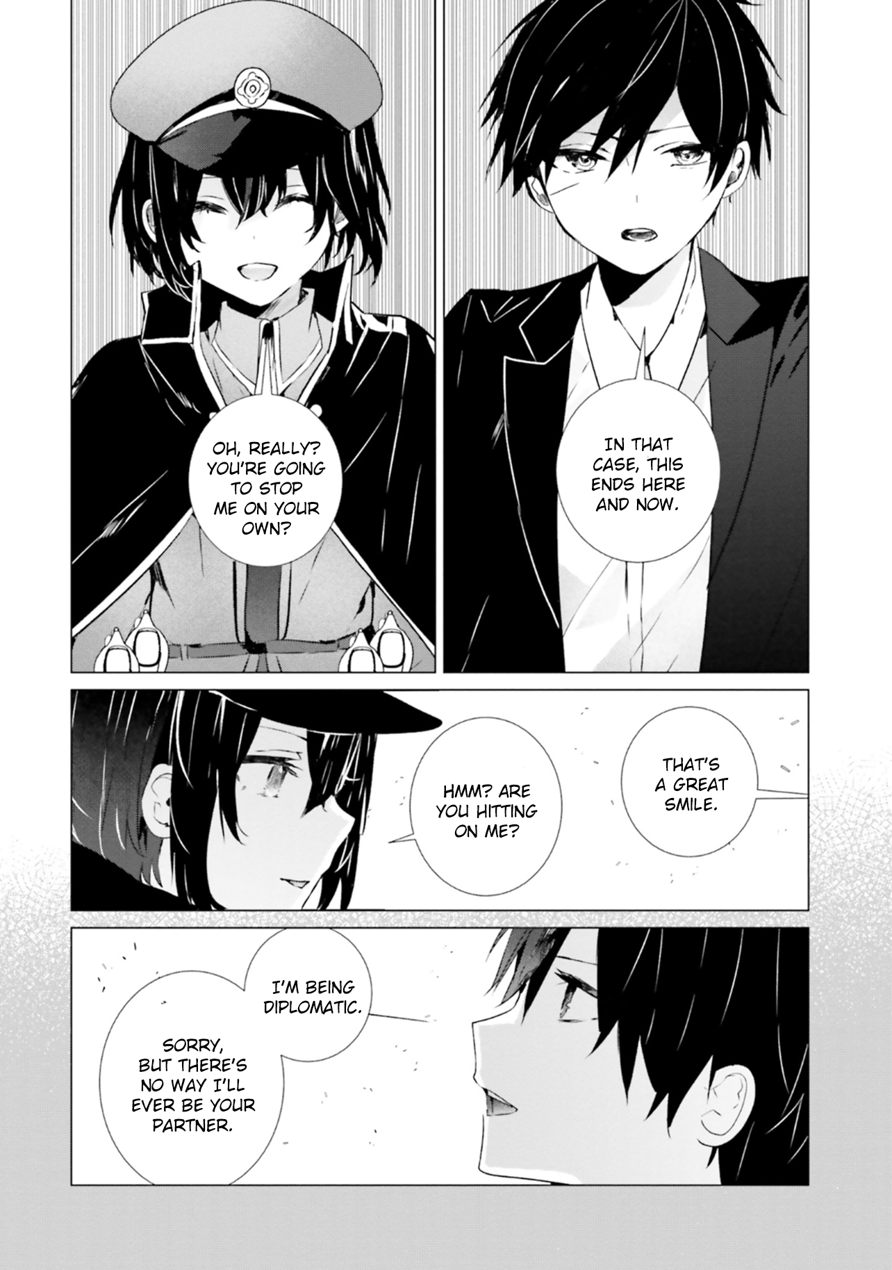 Page 39