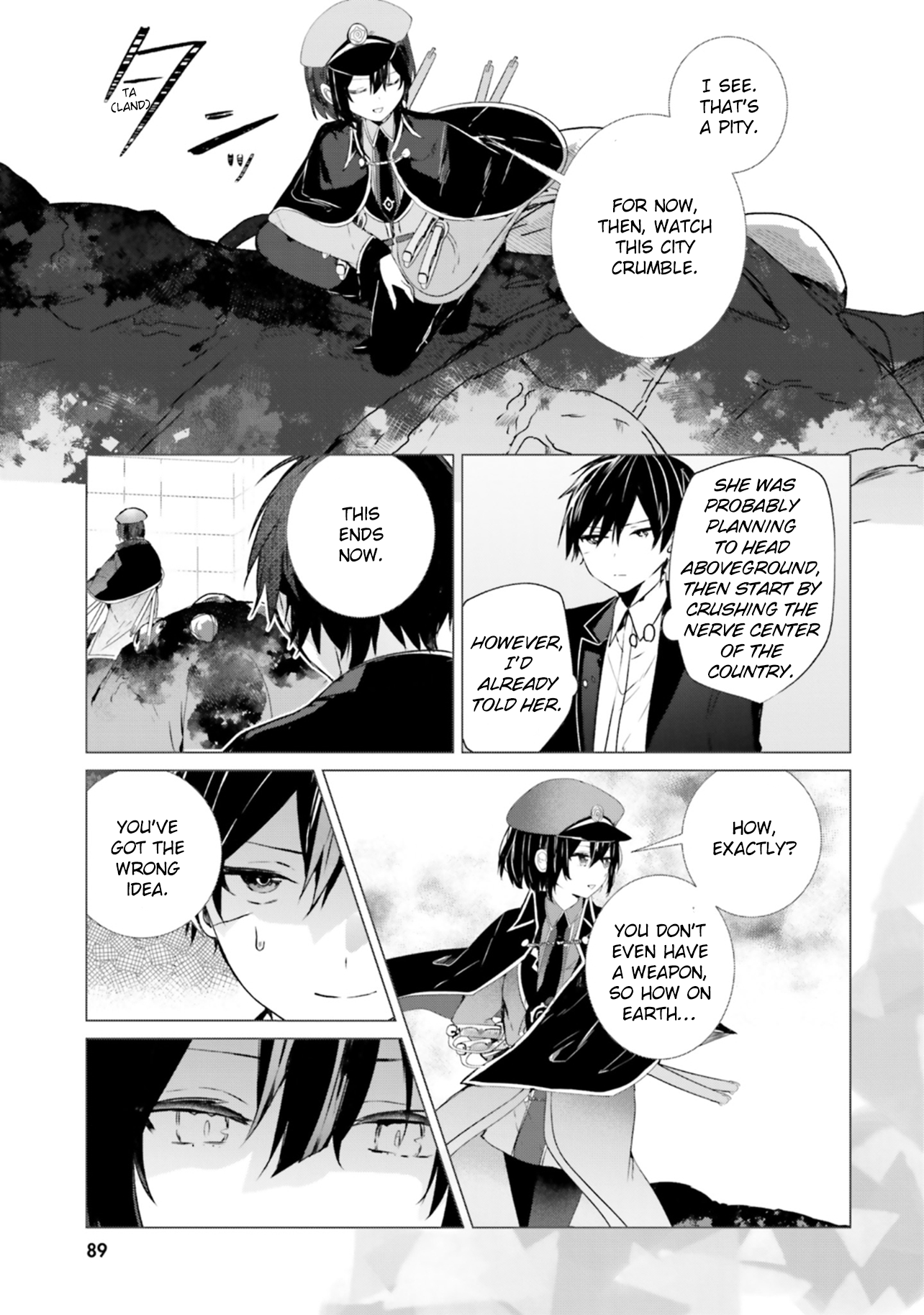 Page 40