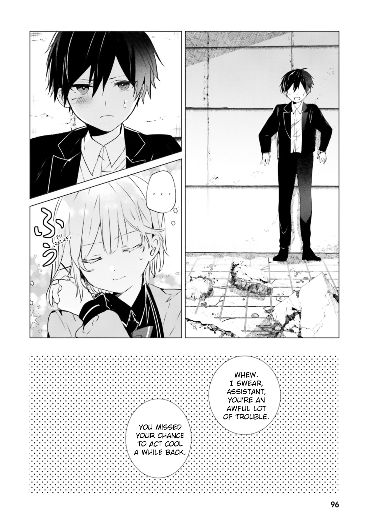 Page 46