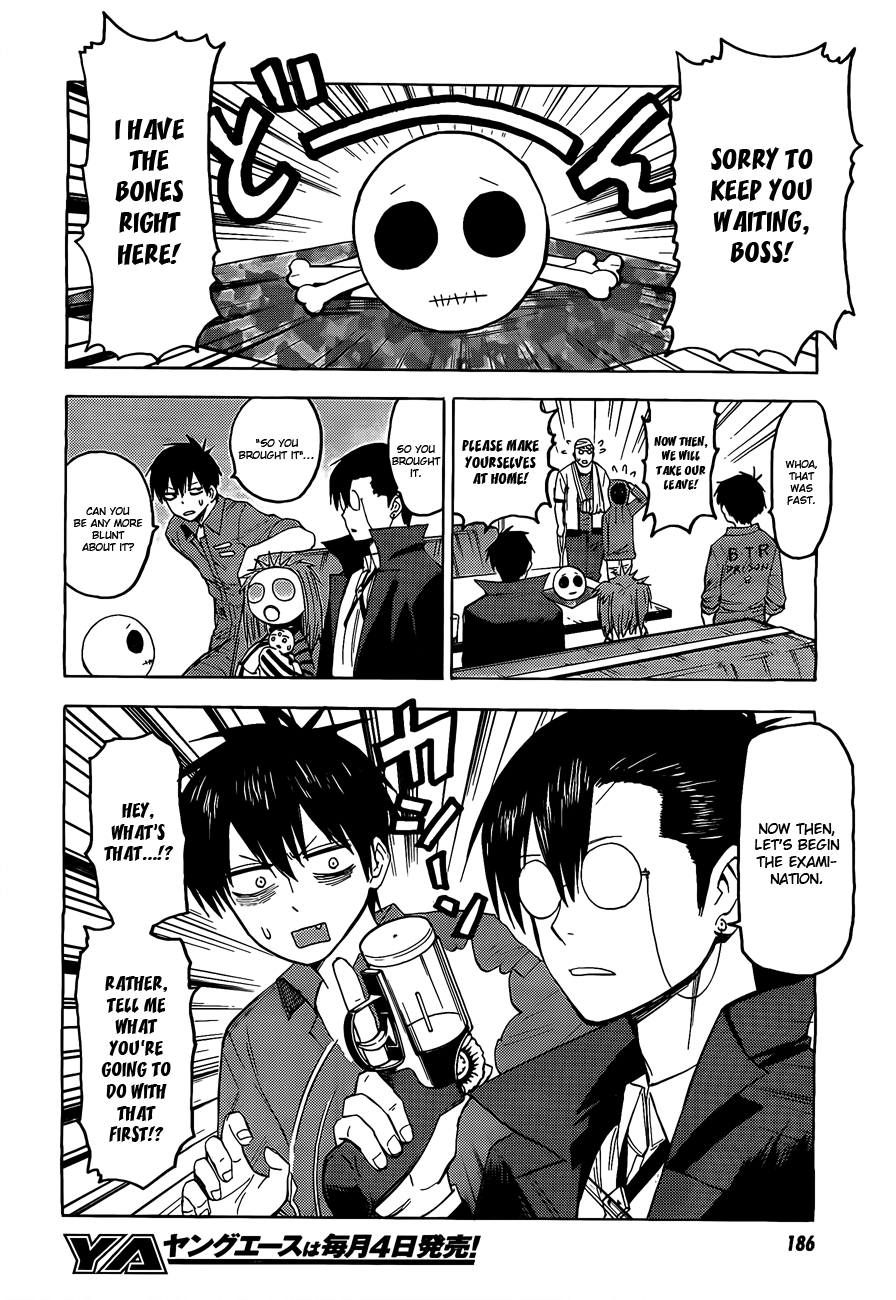 Page 22