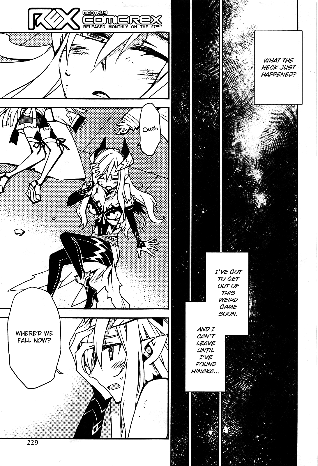 Page 48