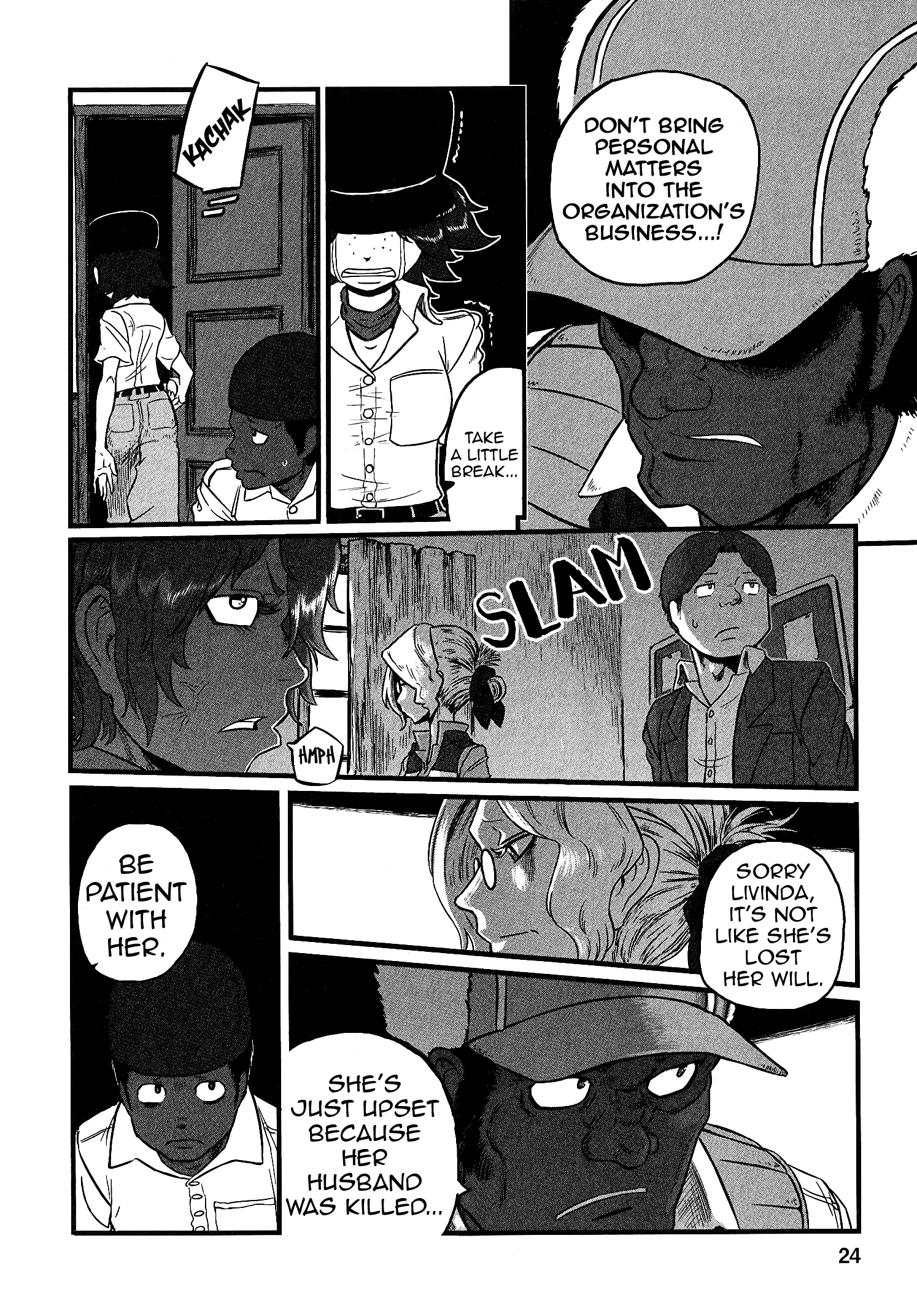 Page 25