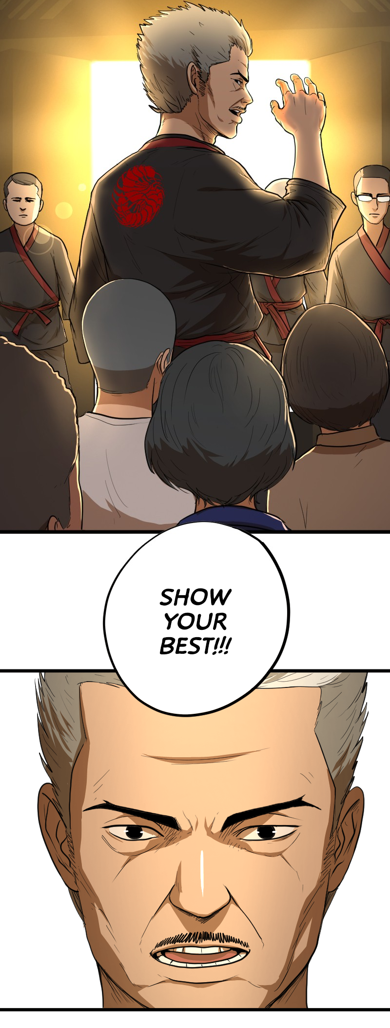 Page 38