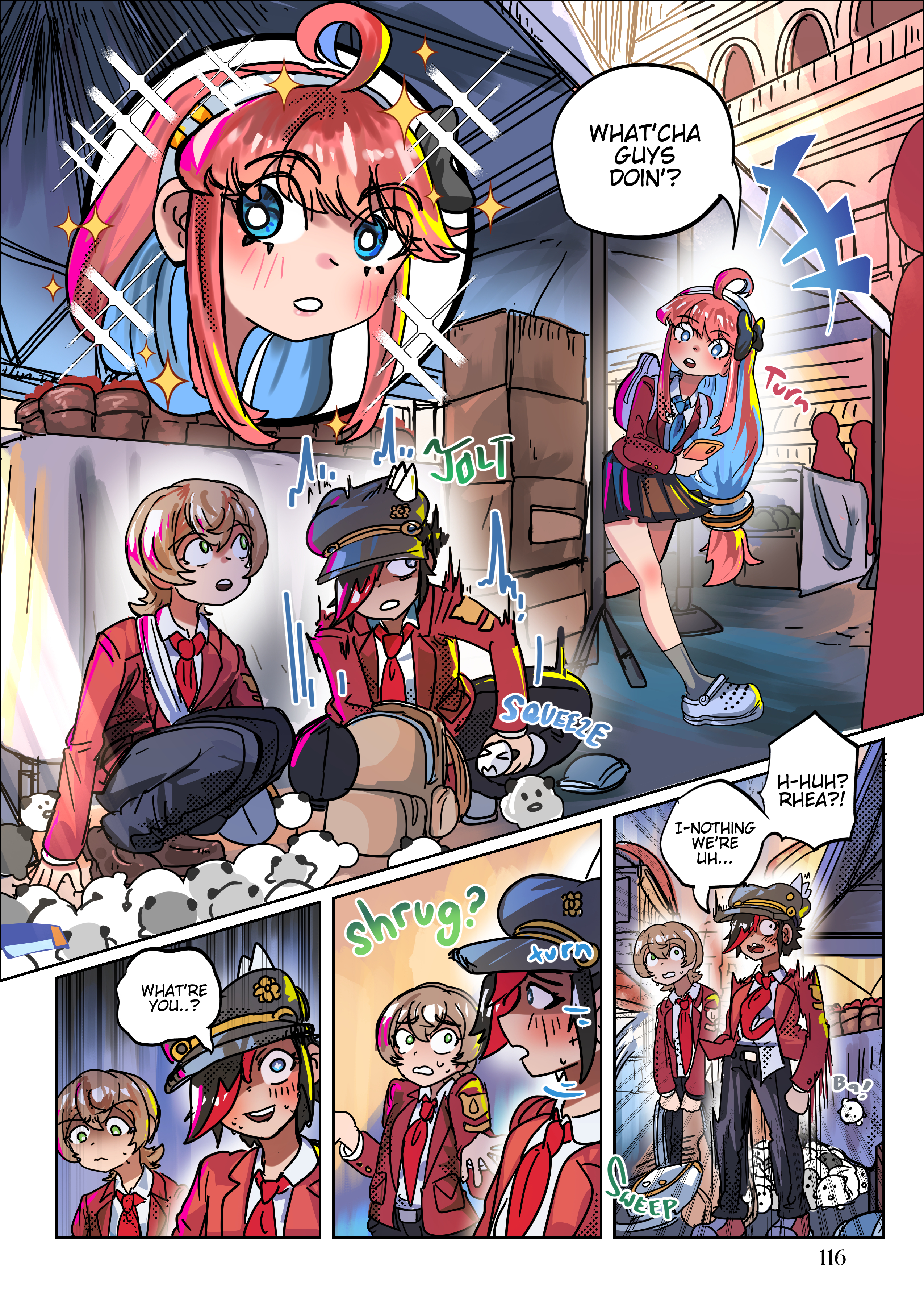 Page 16