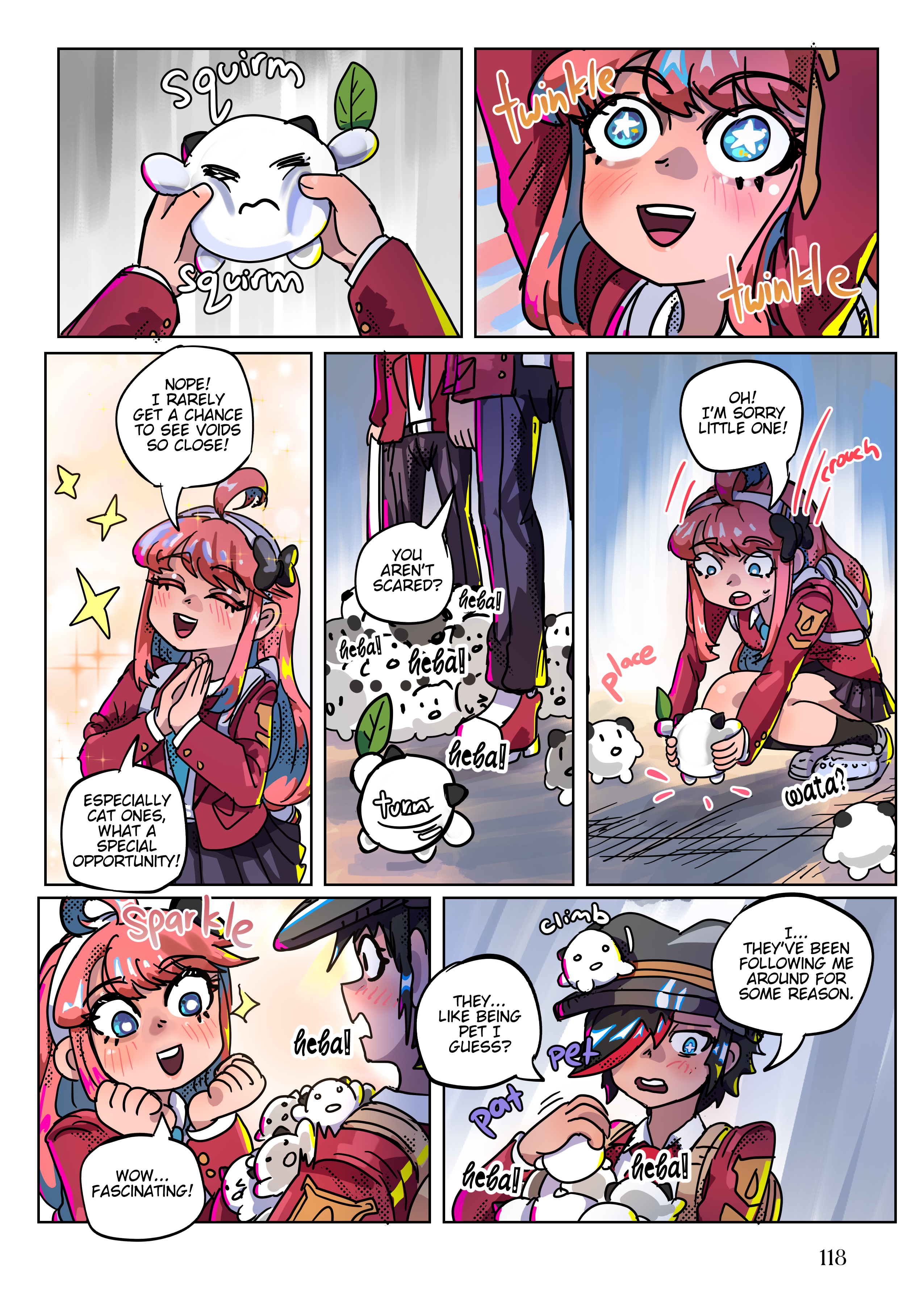 Page 18