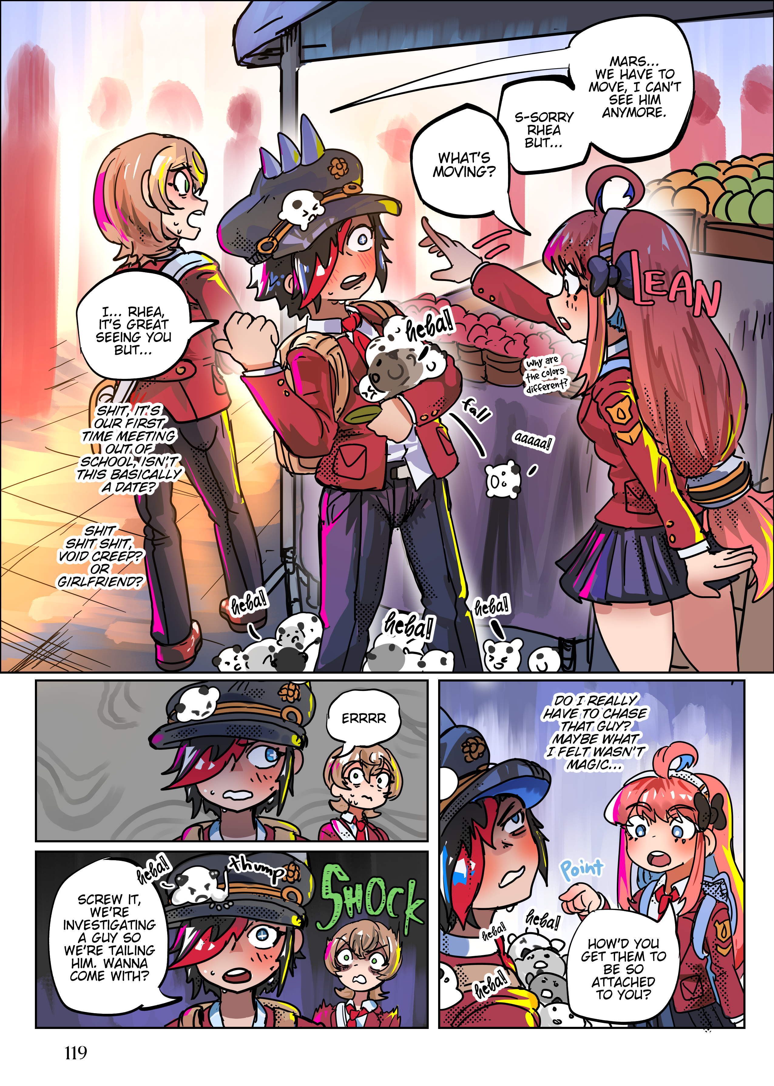 Page 19