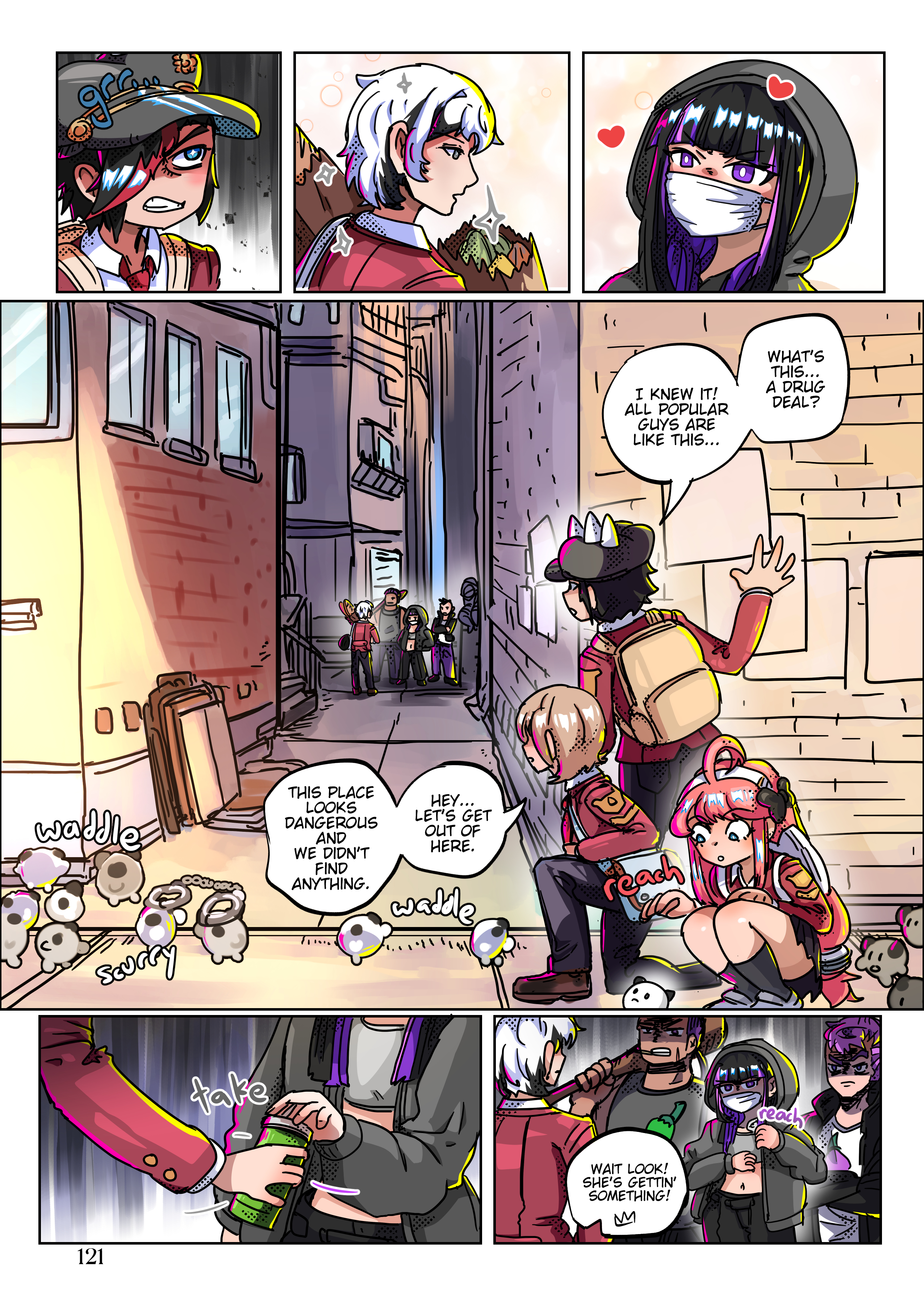 Page 21