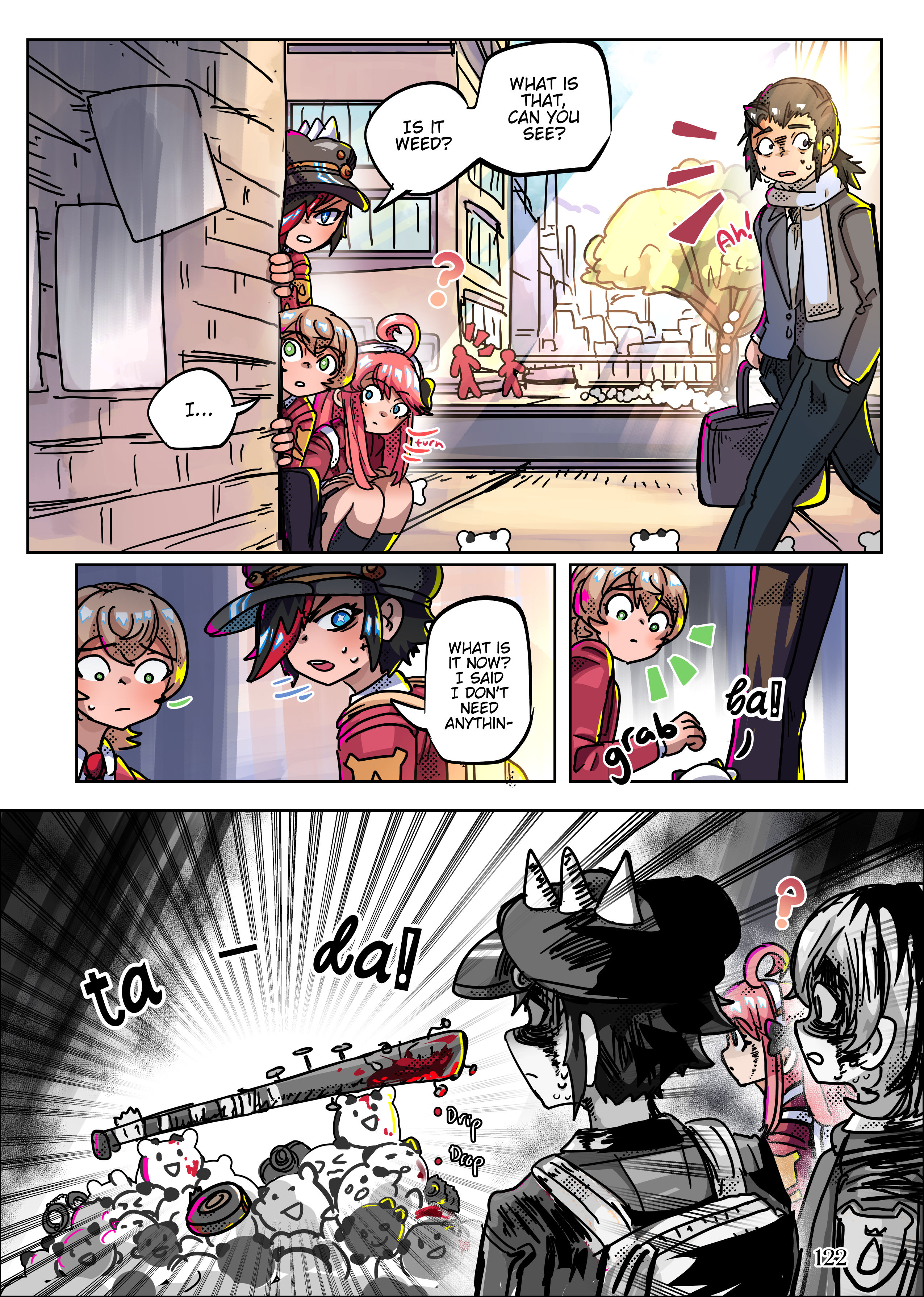 Page 22
