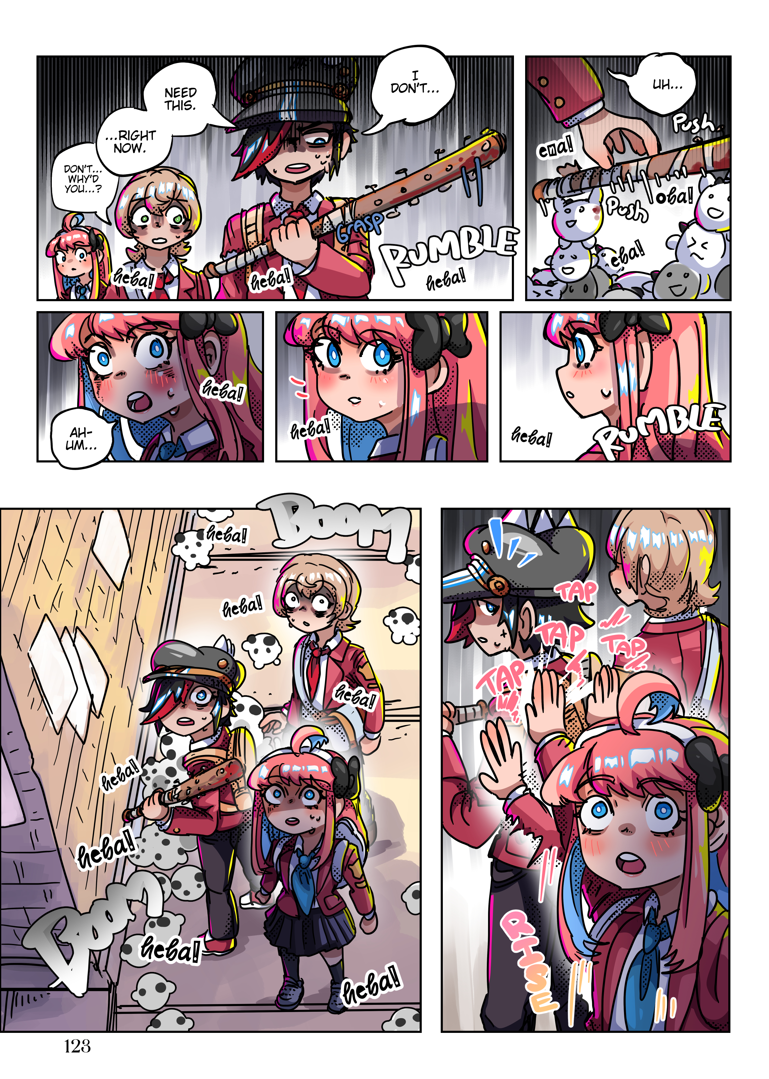 Page 23