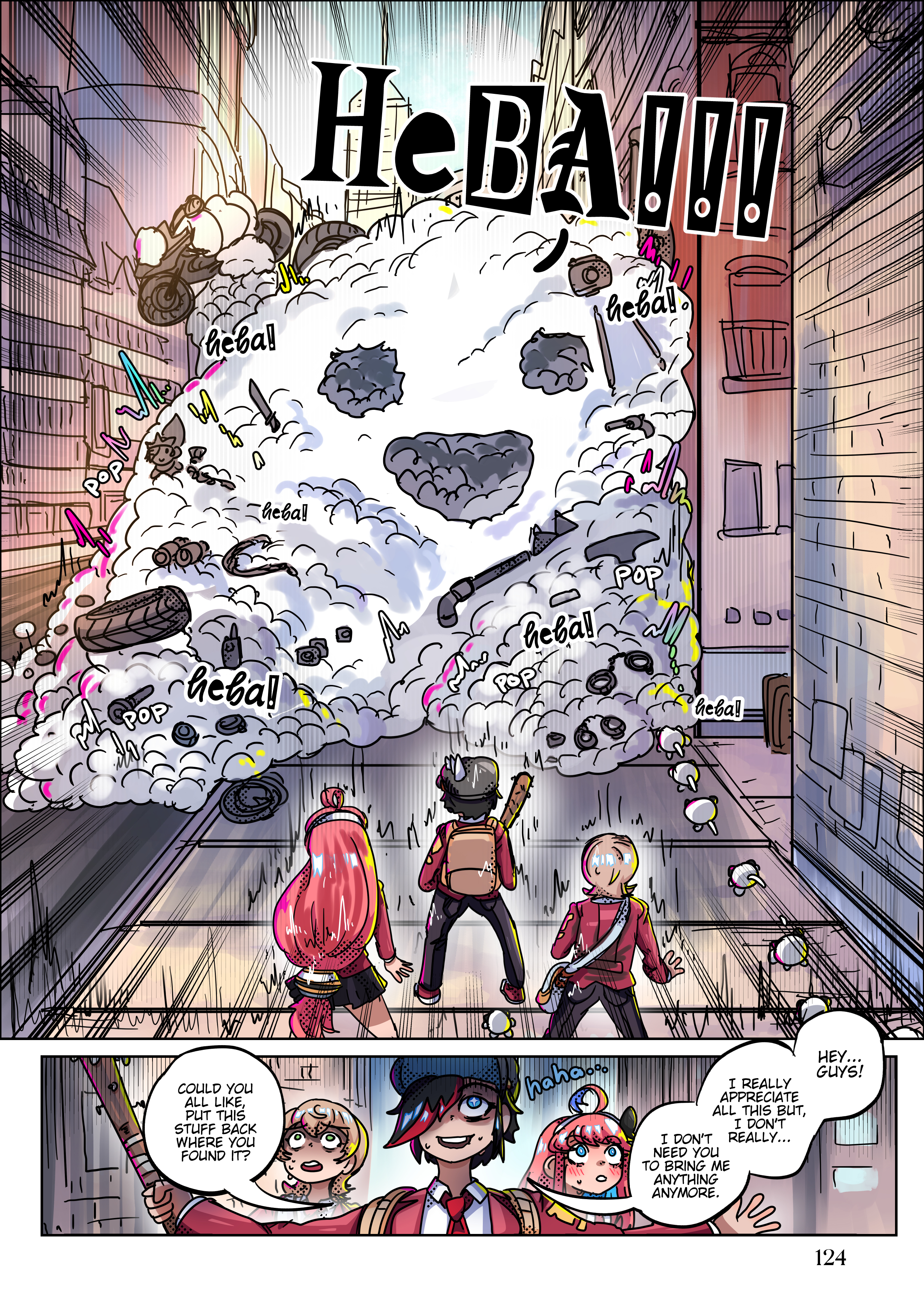 Page 24