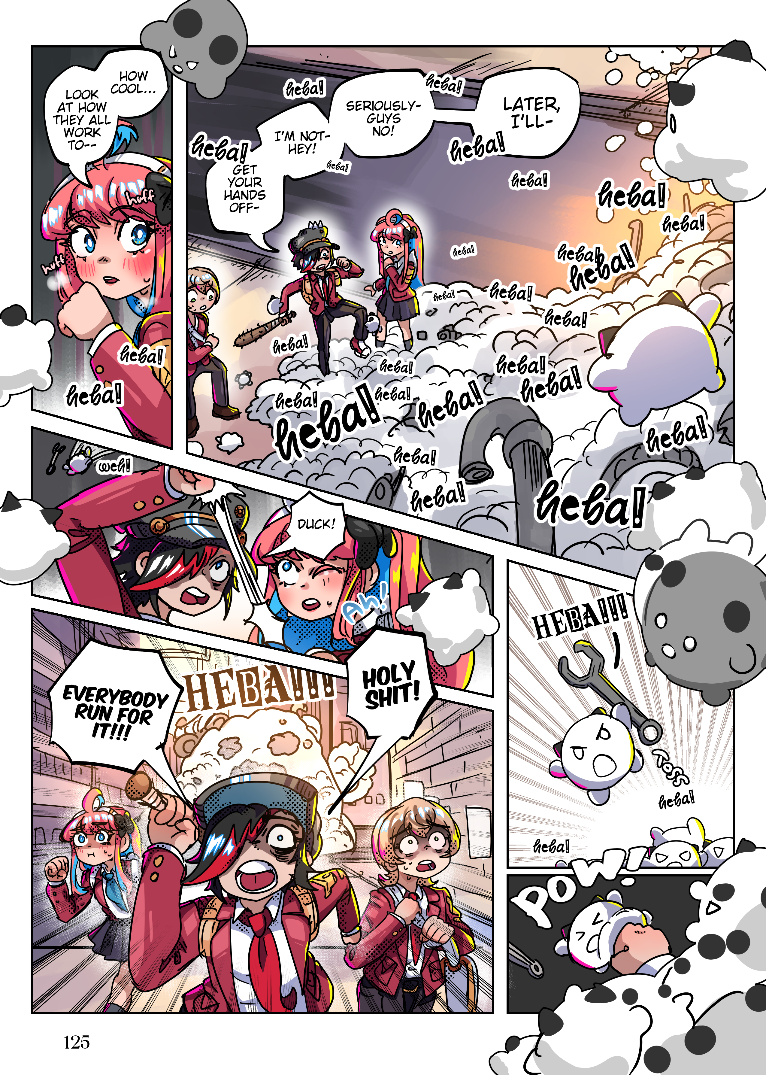 Page 25