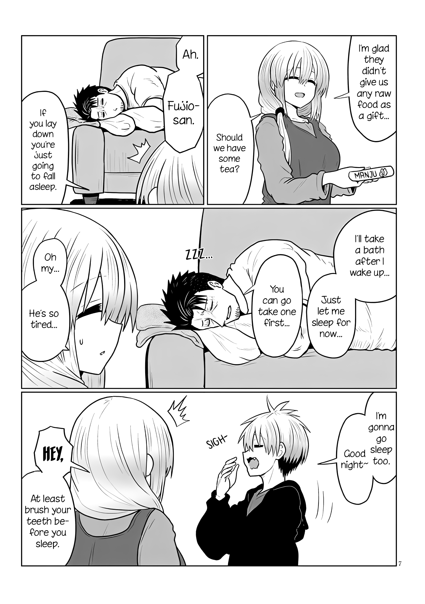 Page 7