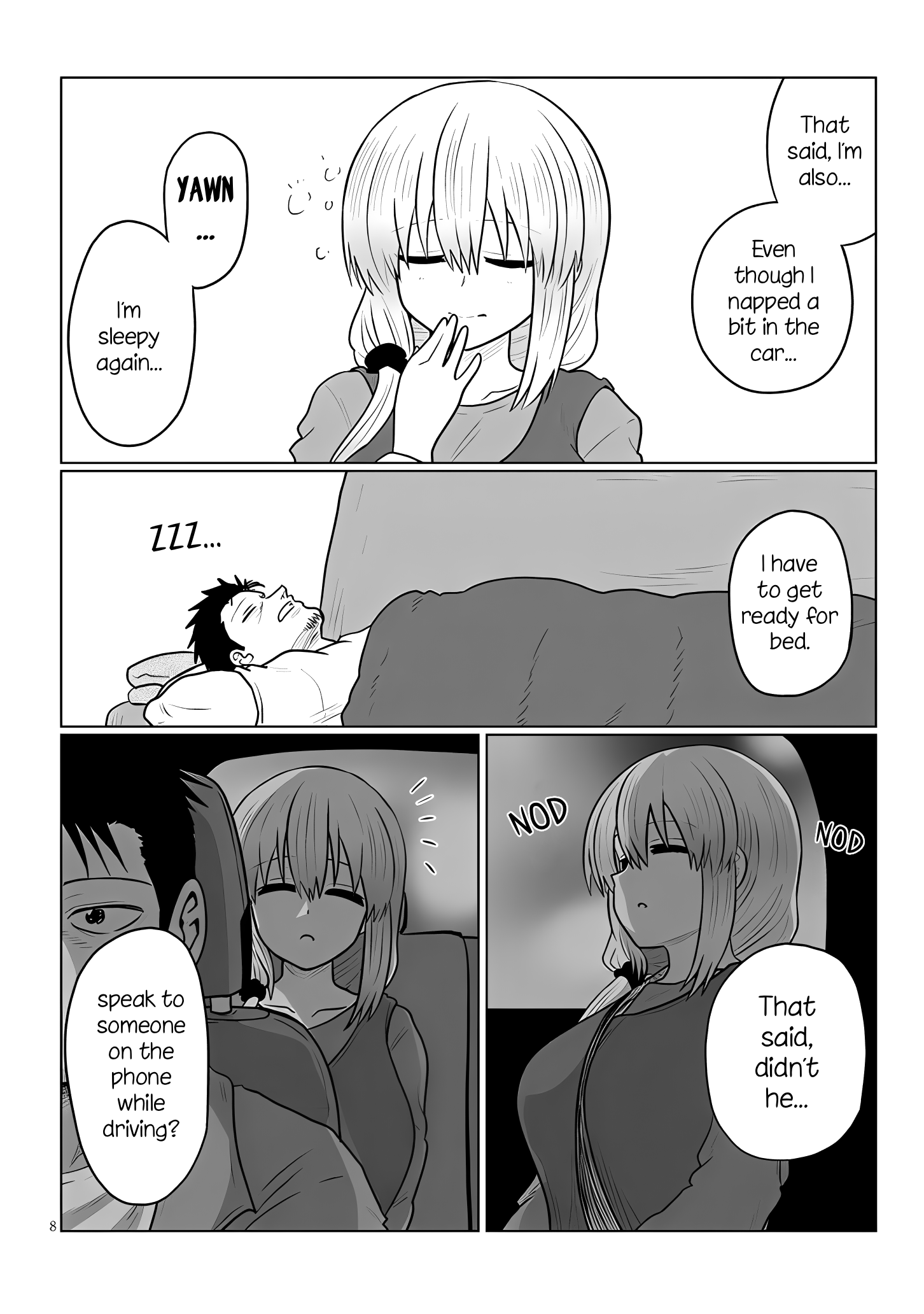 Page 8