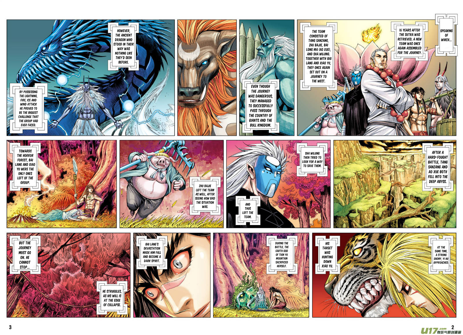 Page 3