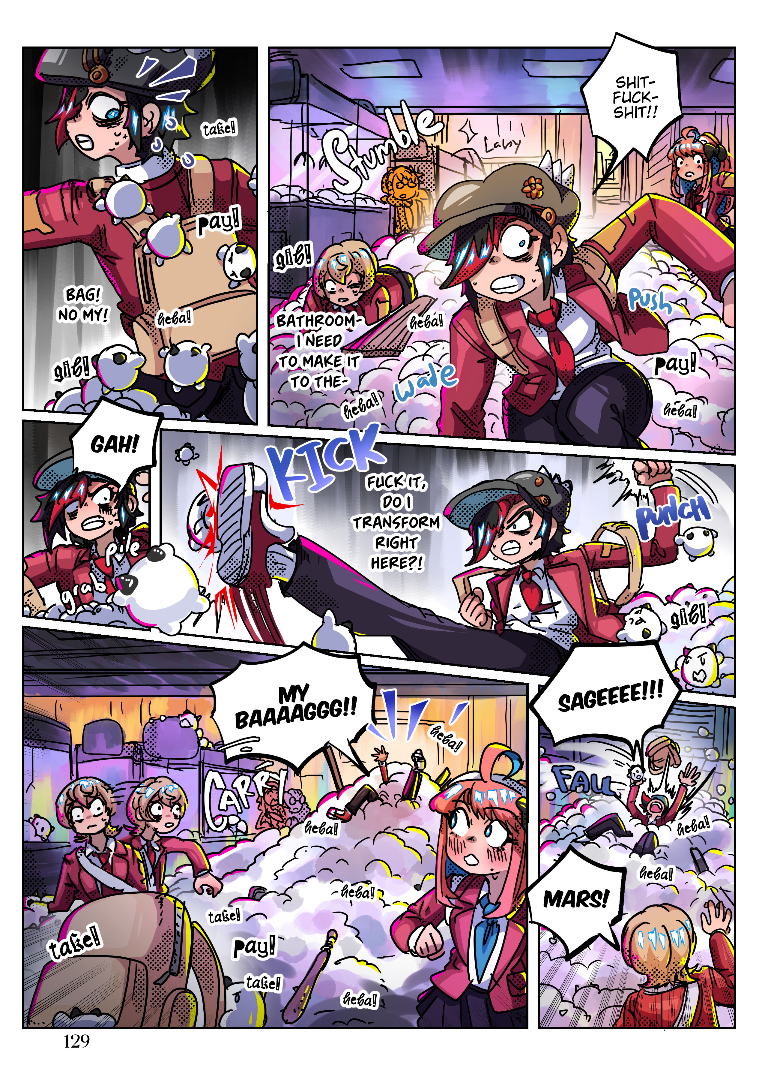 Page 3