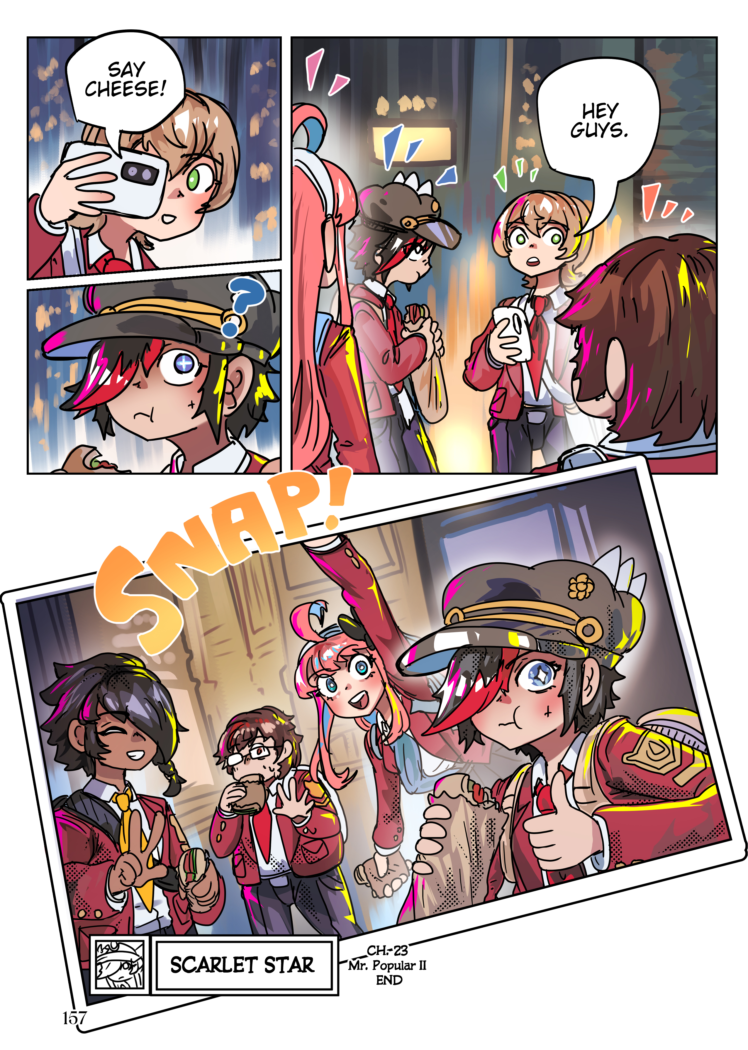 Page 30