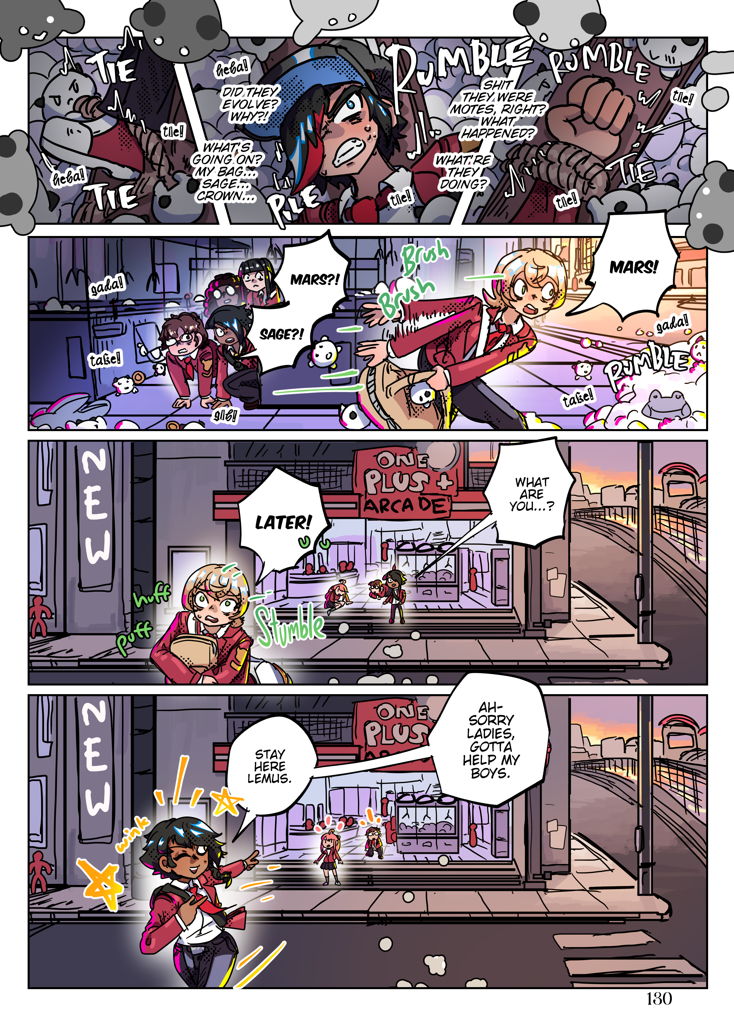 Page 4
