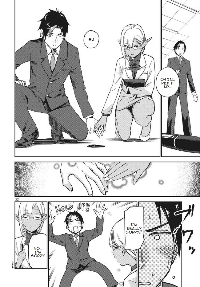 Page 22