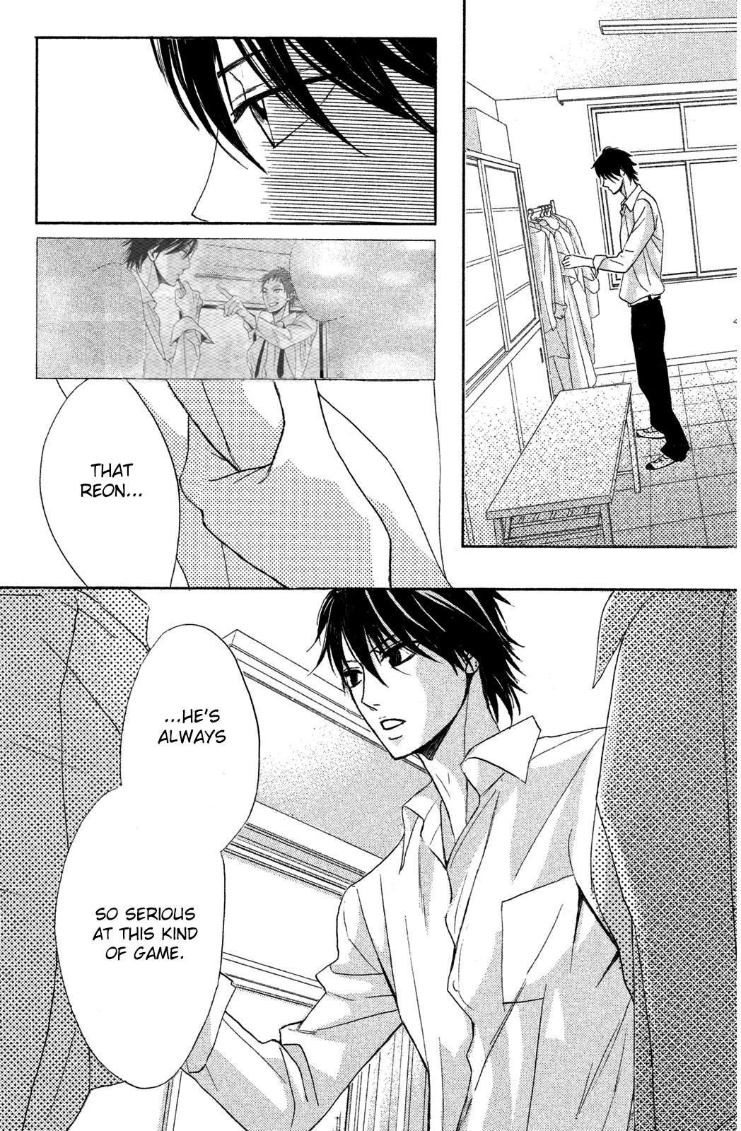 Page 34