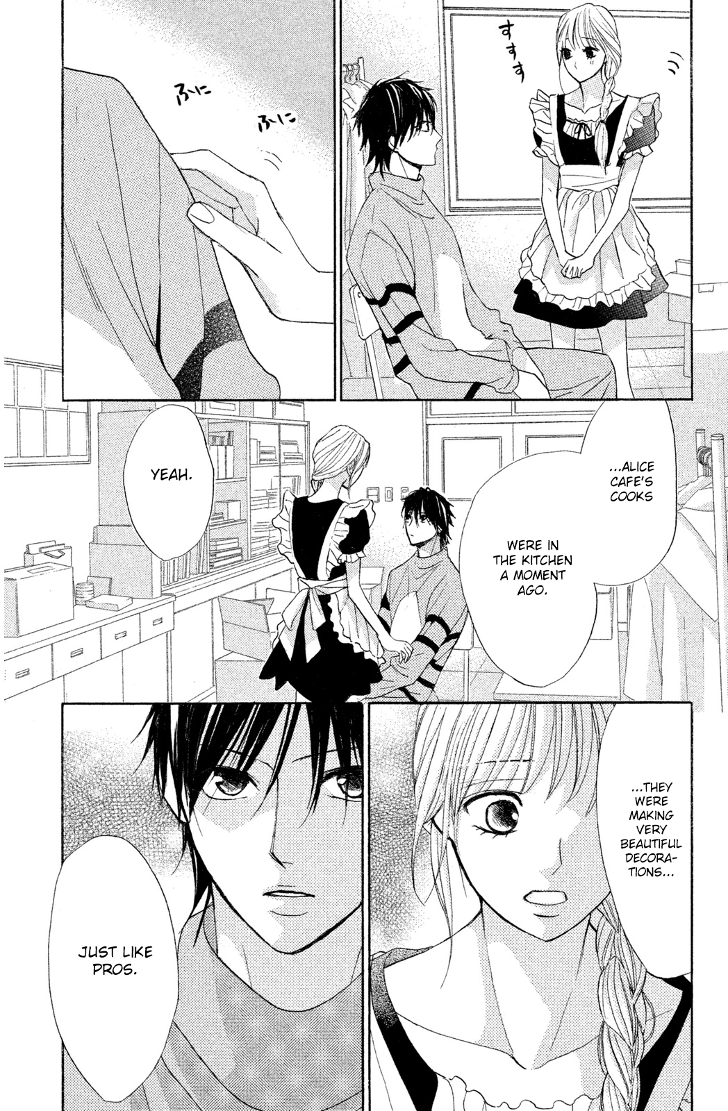 Page 39
