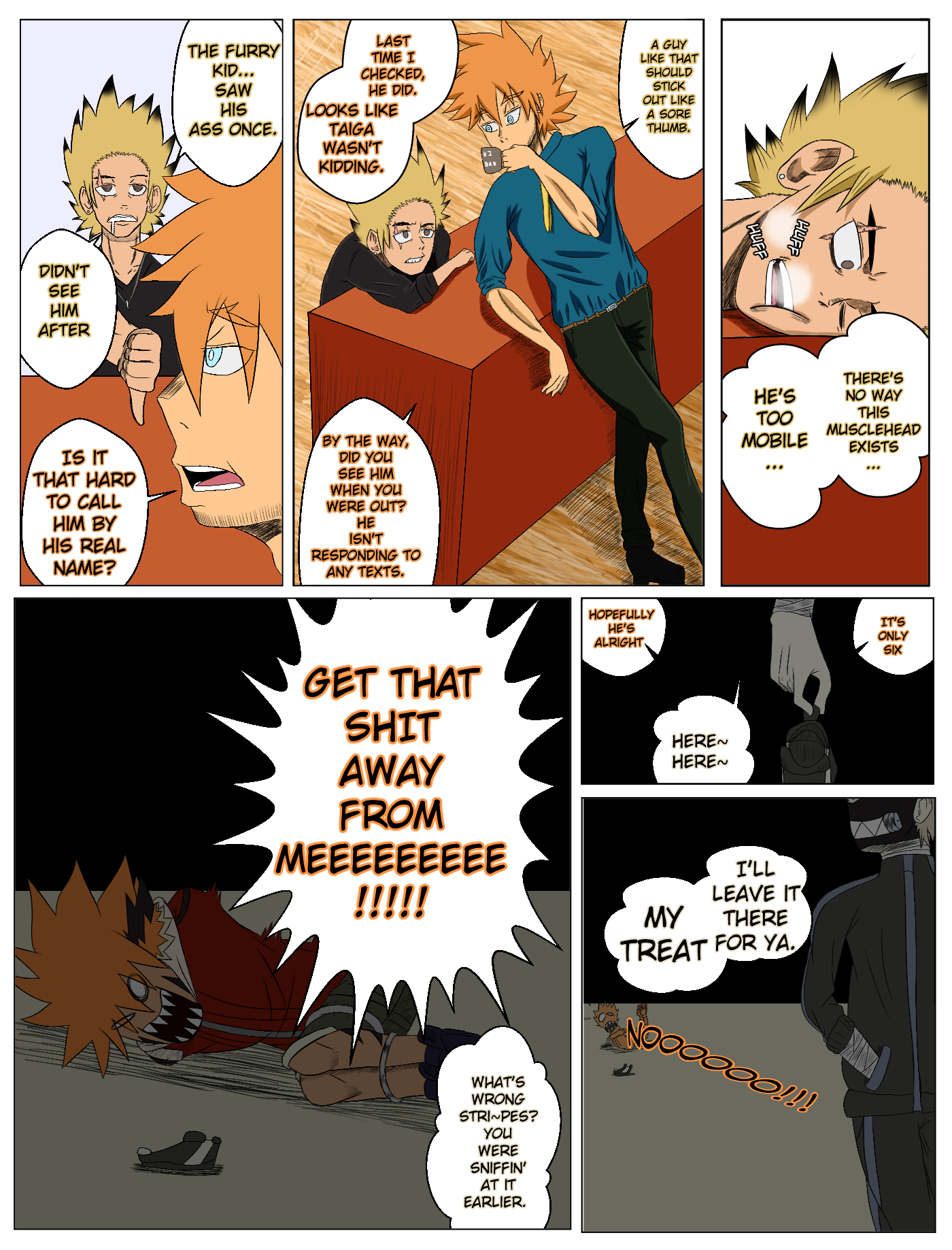 Page 35