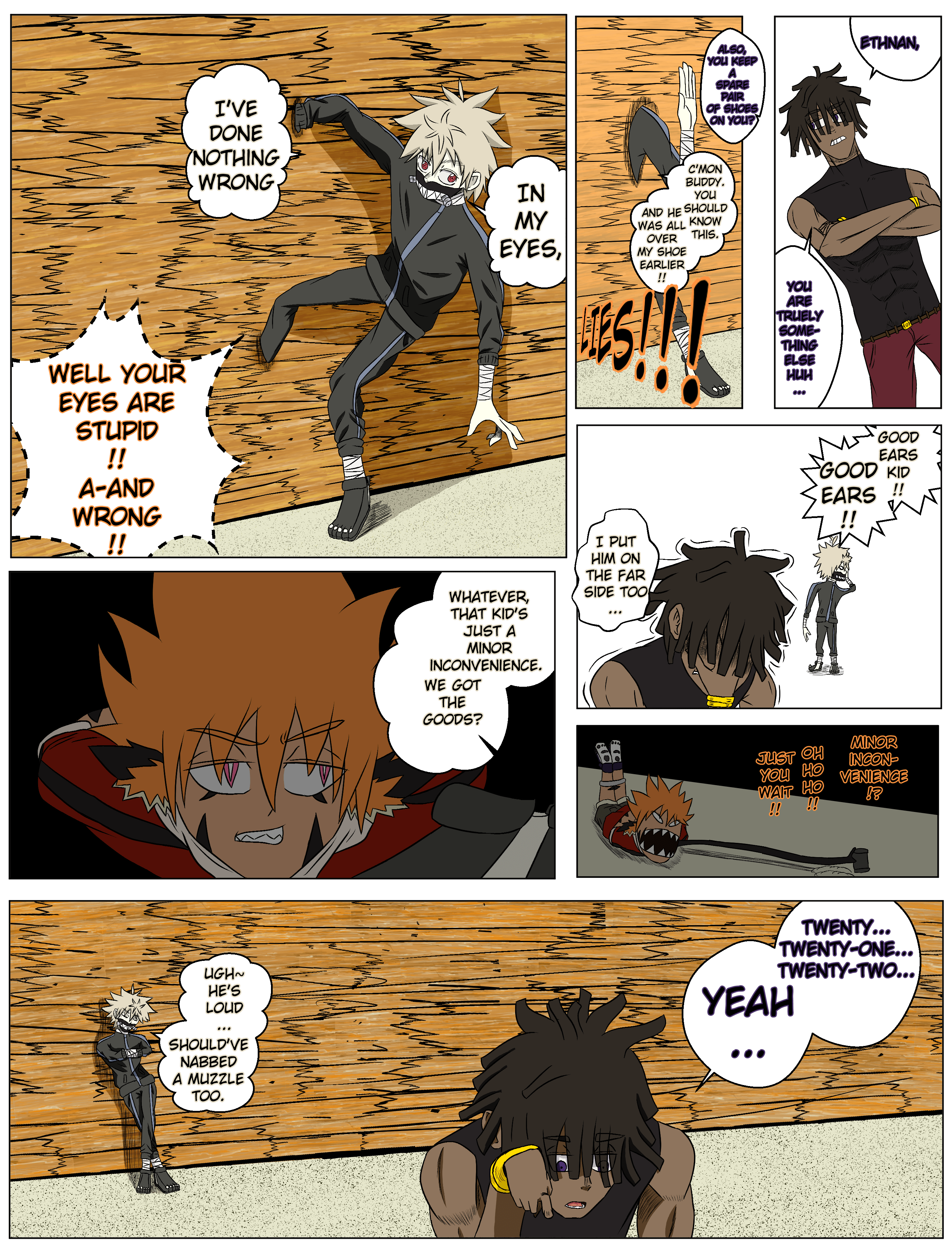 Page 36