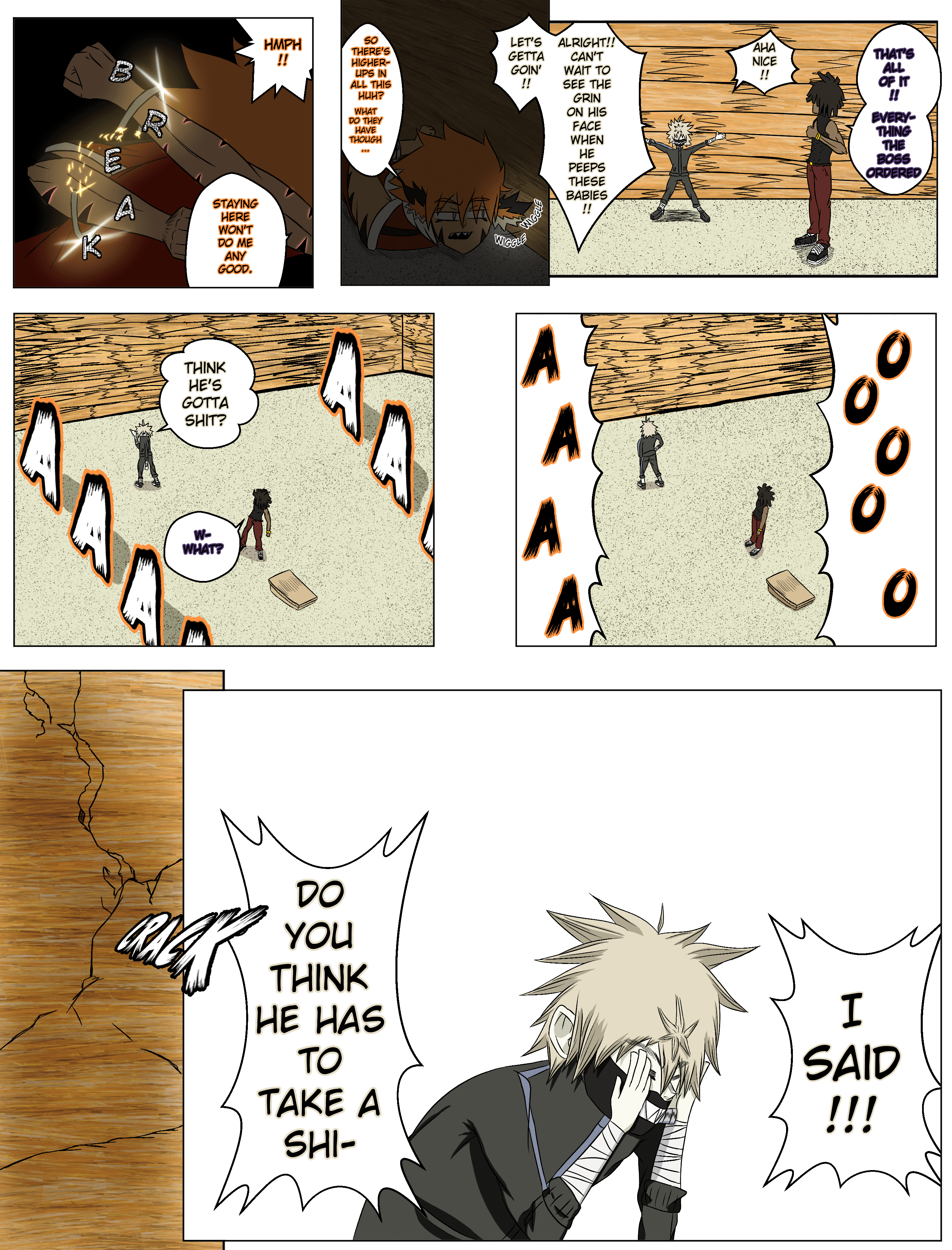 Page 37