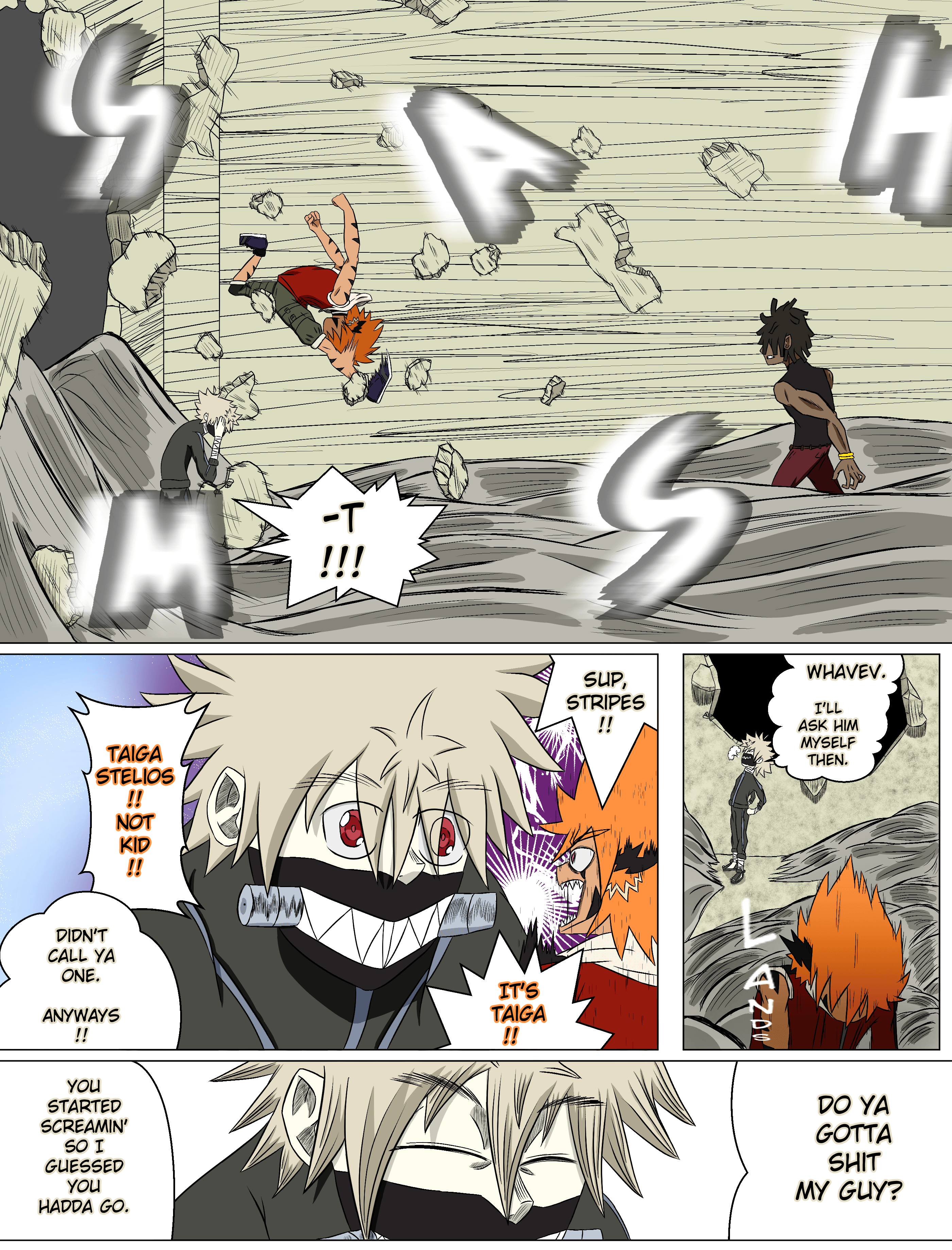 Page 38