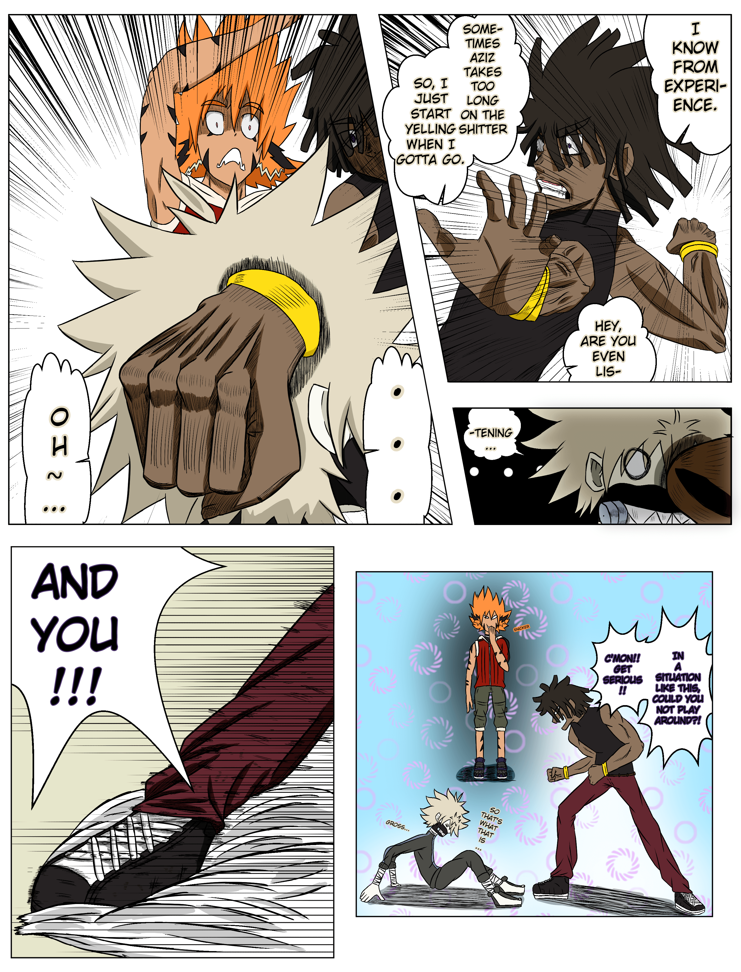Page 39