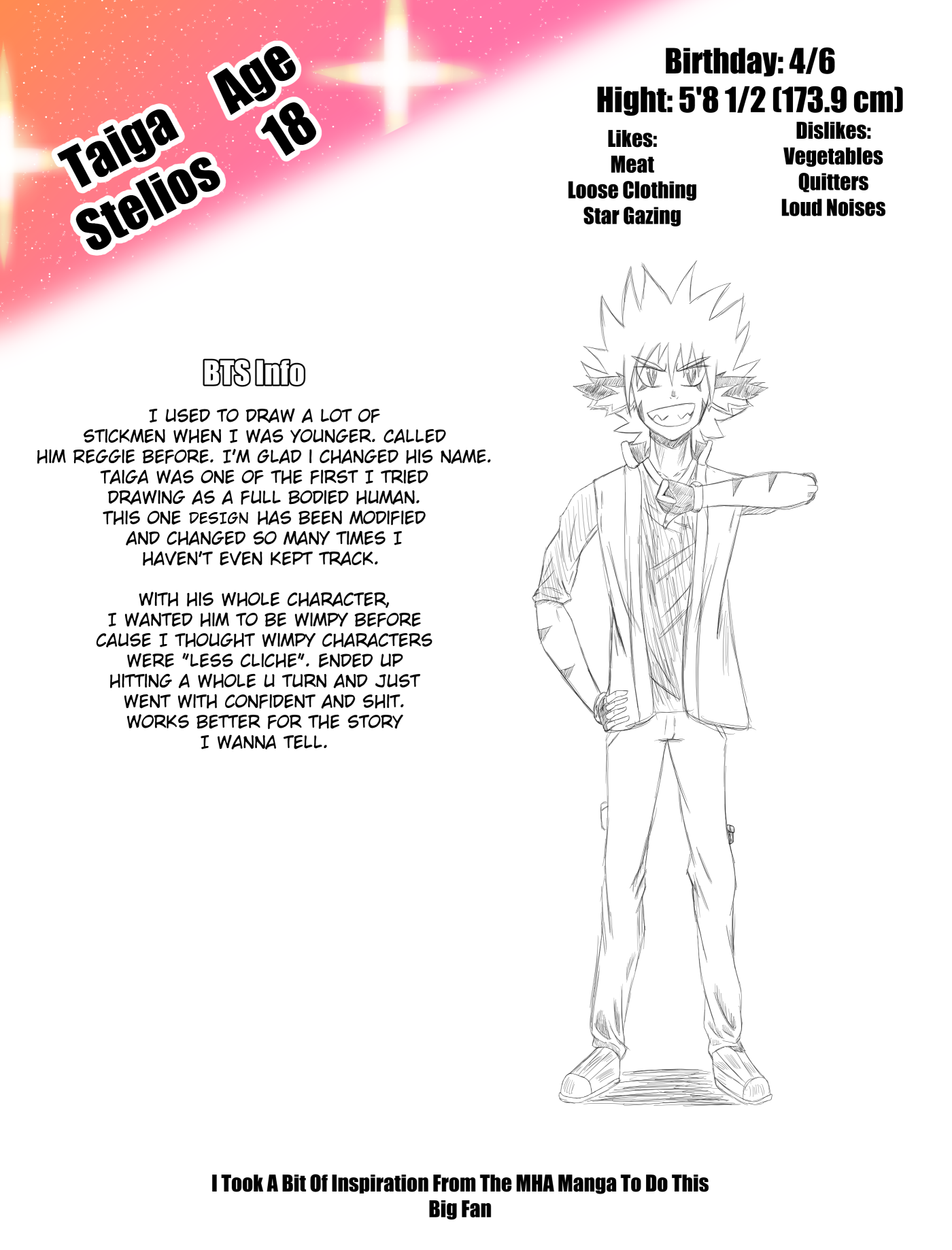 Page 46