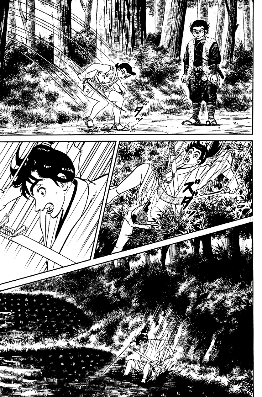 Page 11