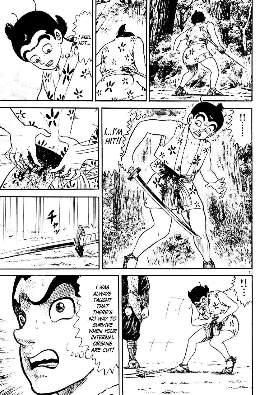 Page 13