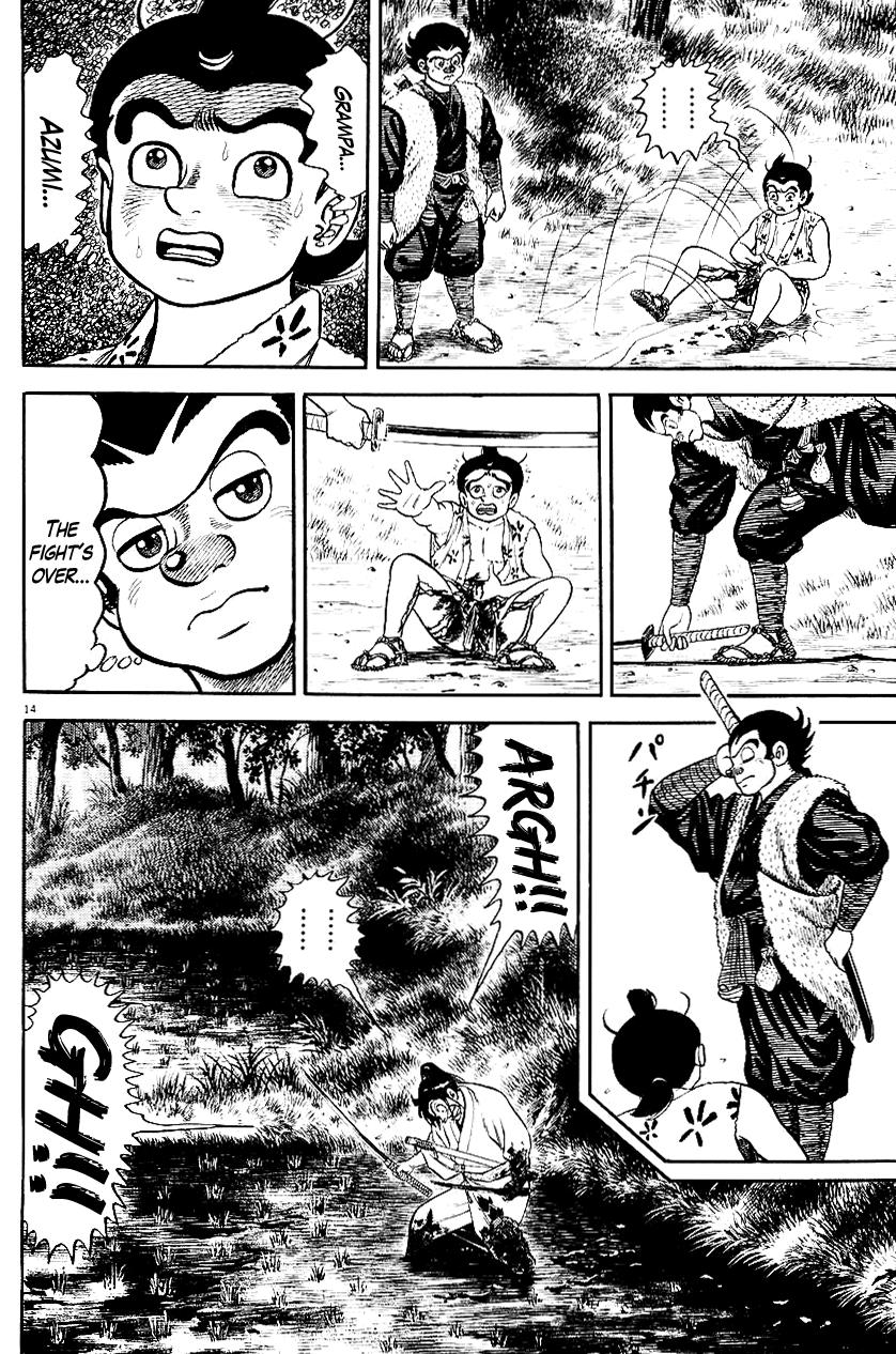 Page 14