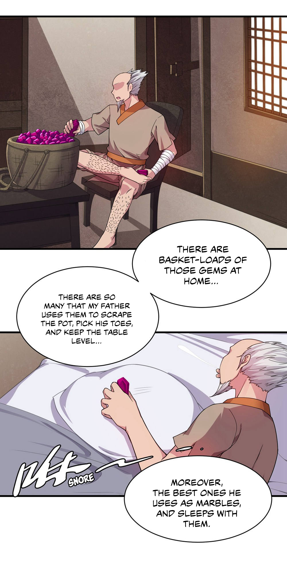 Page 40