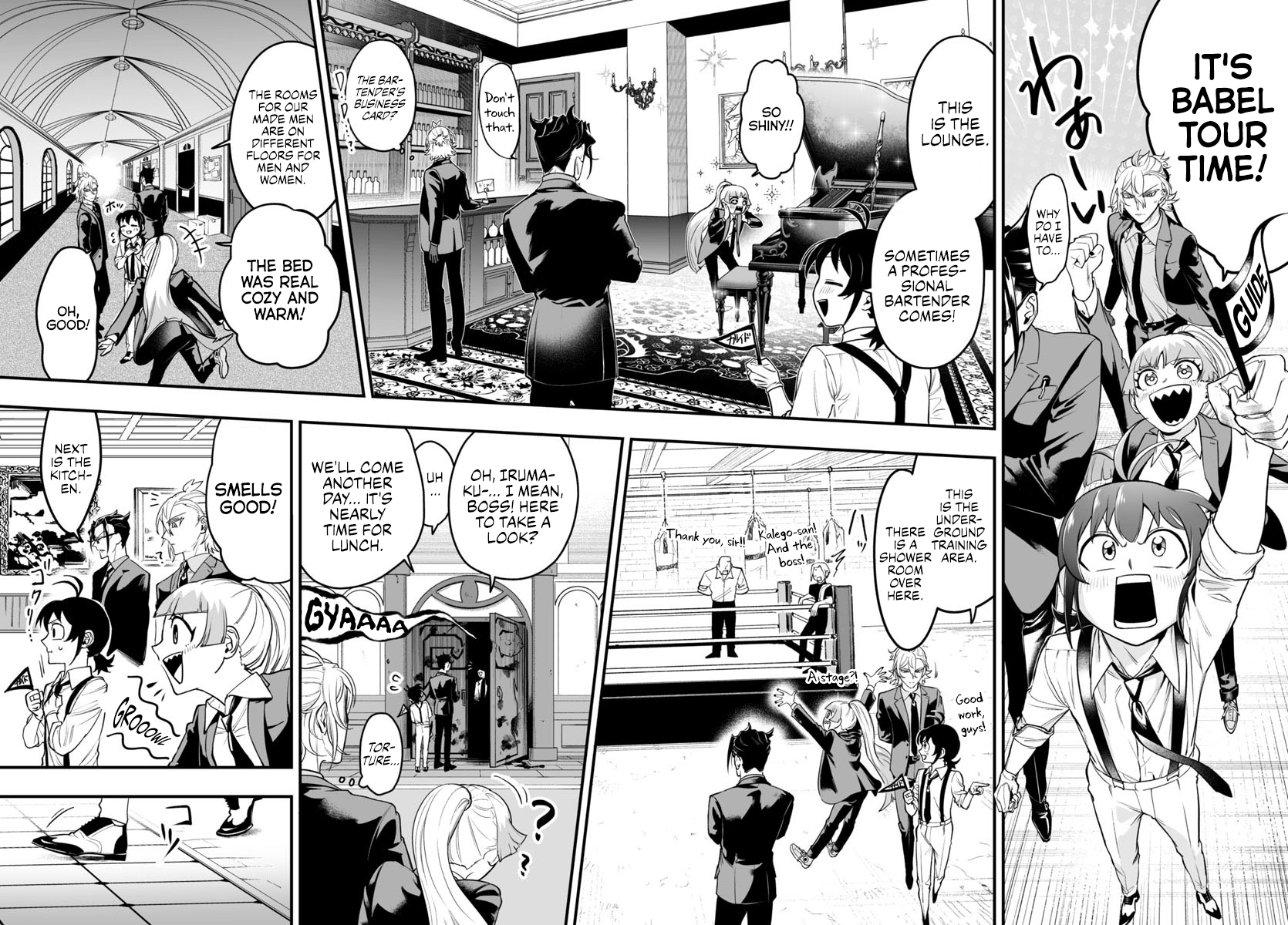 Page 10
