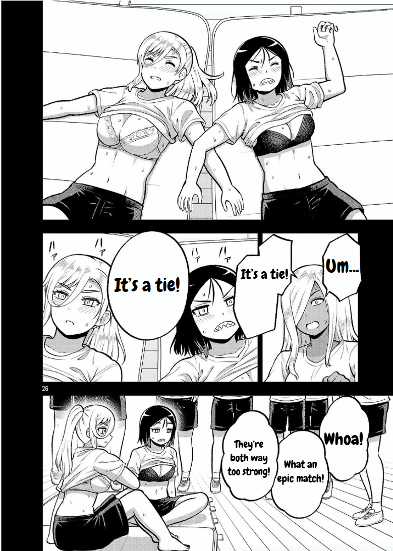 Page 26