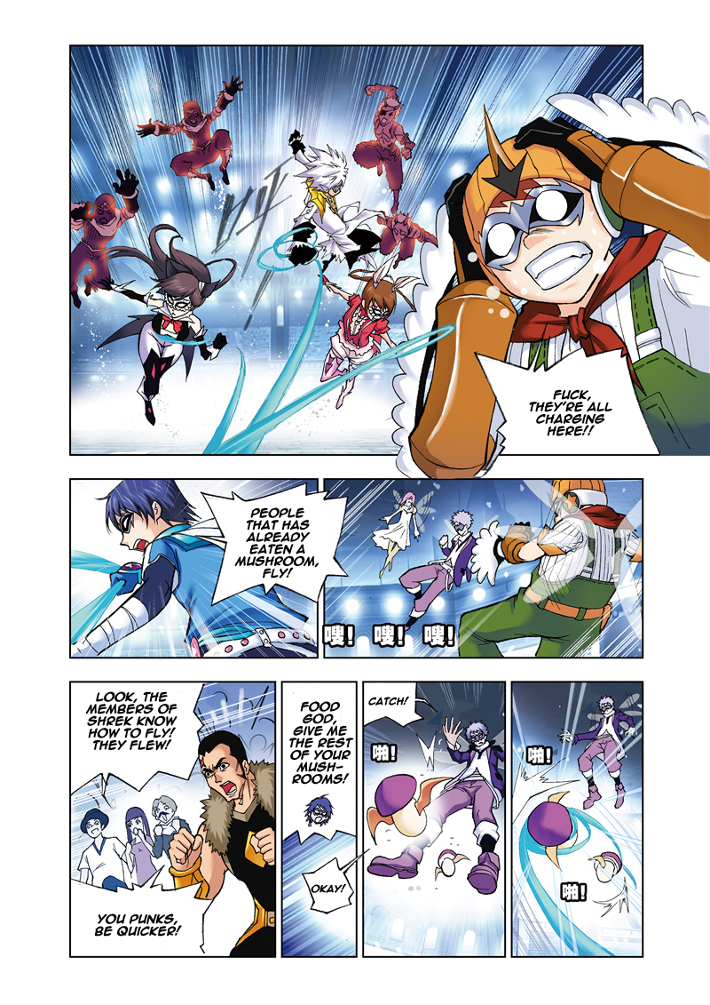 Page 16