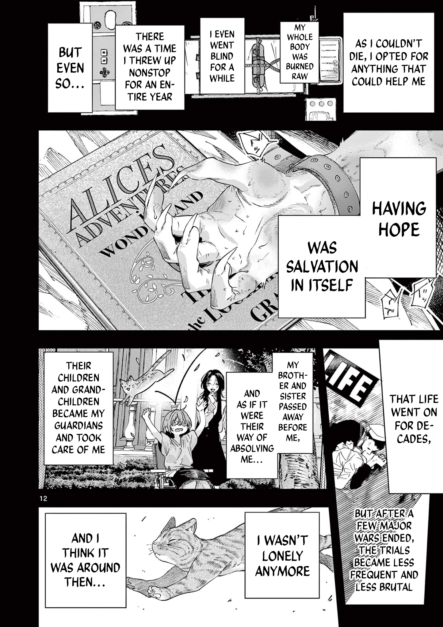 Page 12