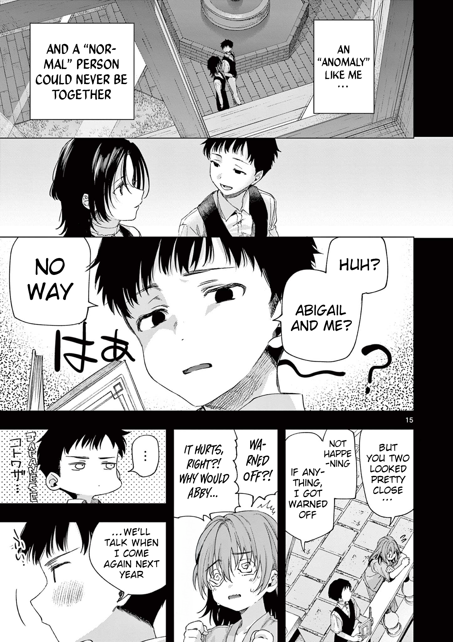 Page 15