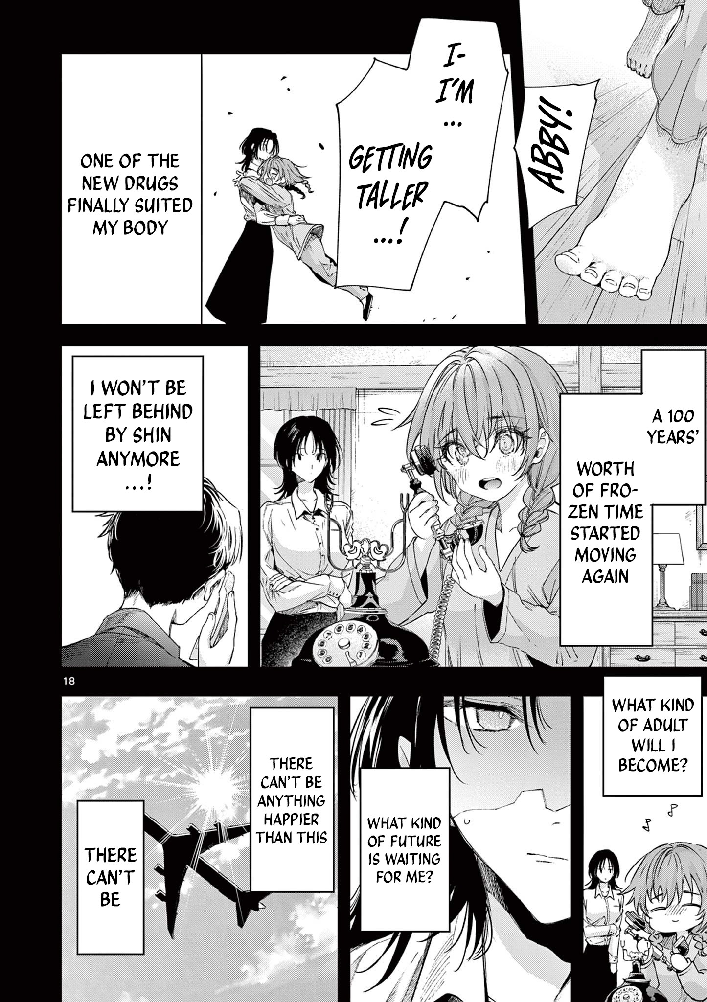 Page 18