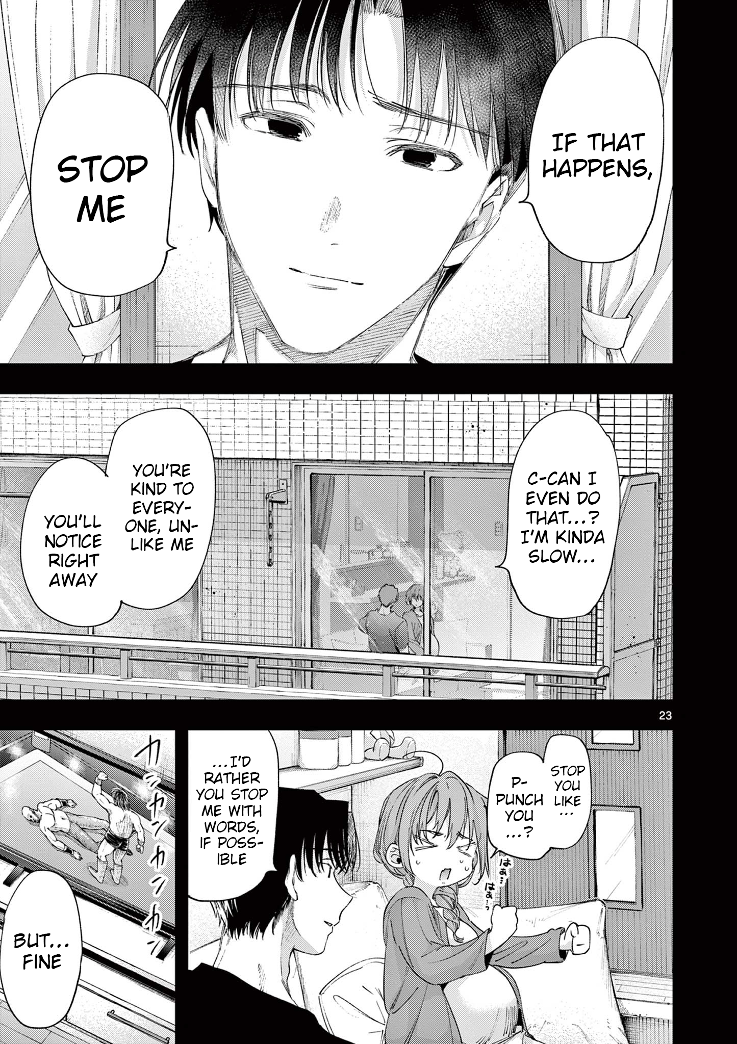 Page 23