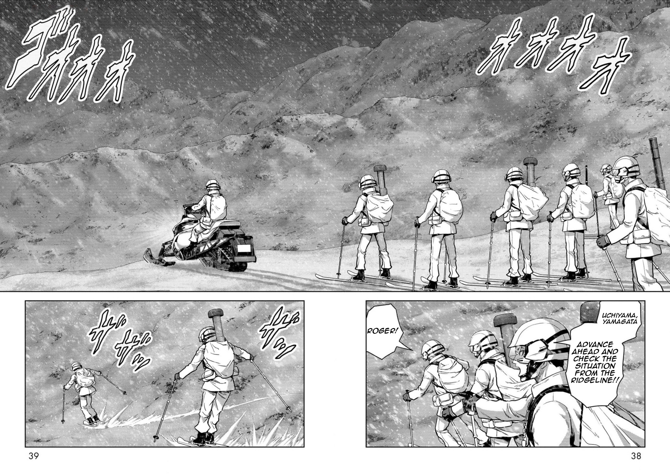 Page 40