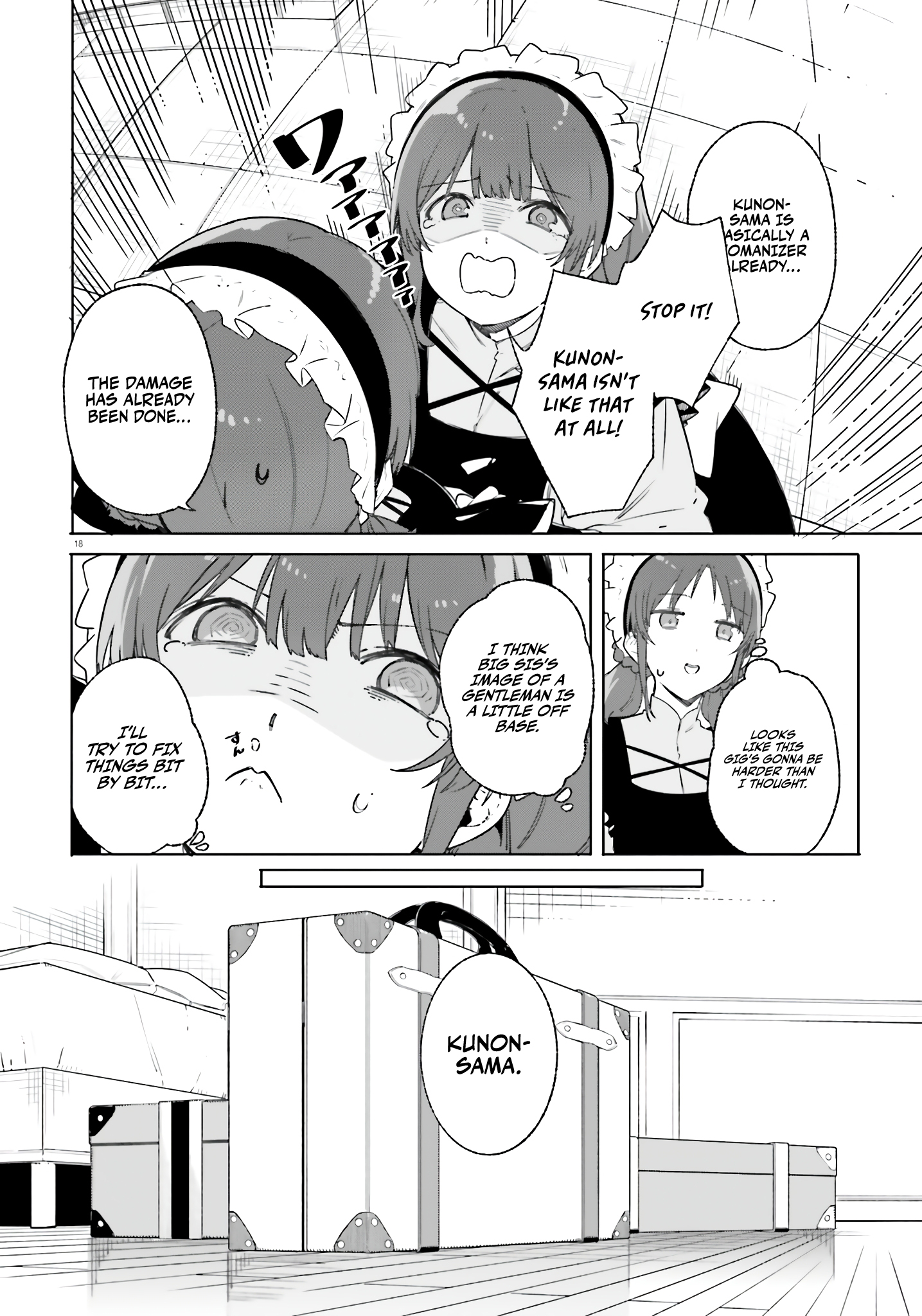 Page 18