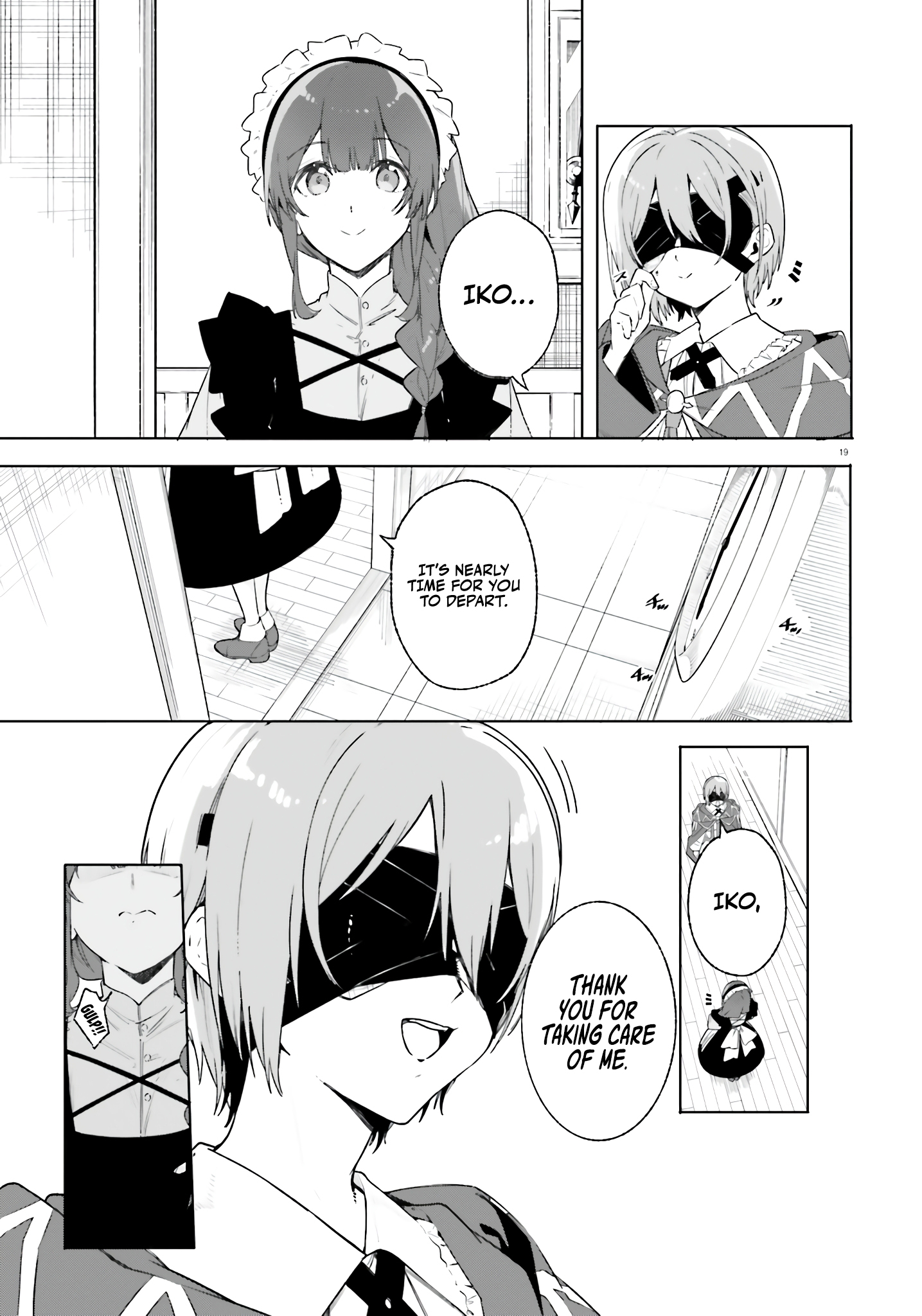 Page 19